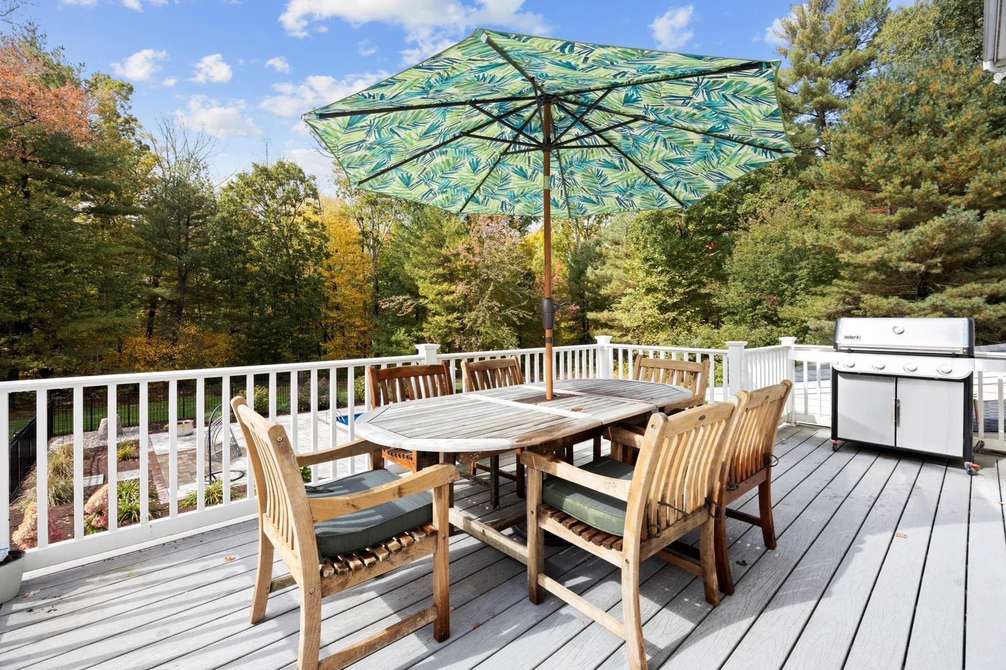 Single Family Residence at 170 Old Farm Rd., Bridgewater MA 02324, Bridgewater, photo 33 of 42