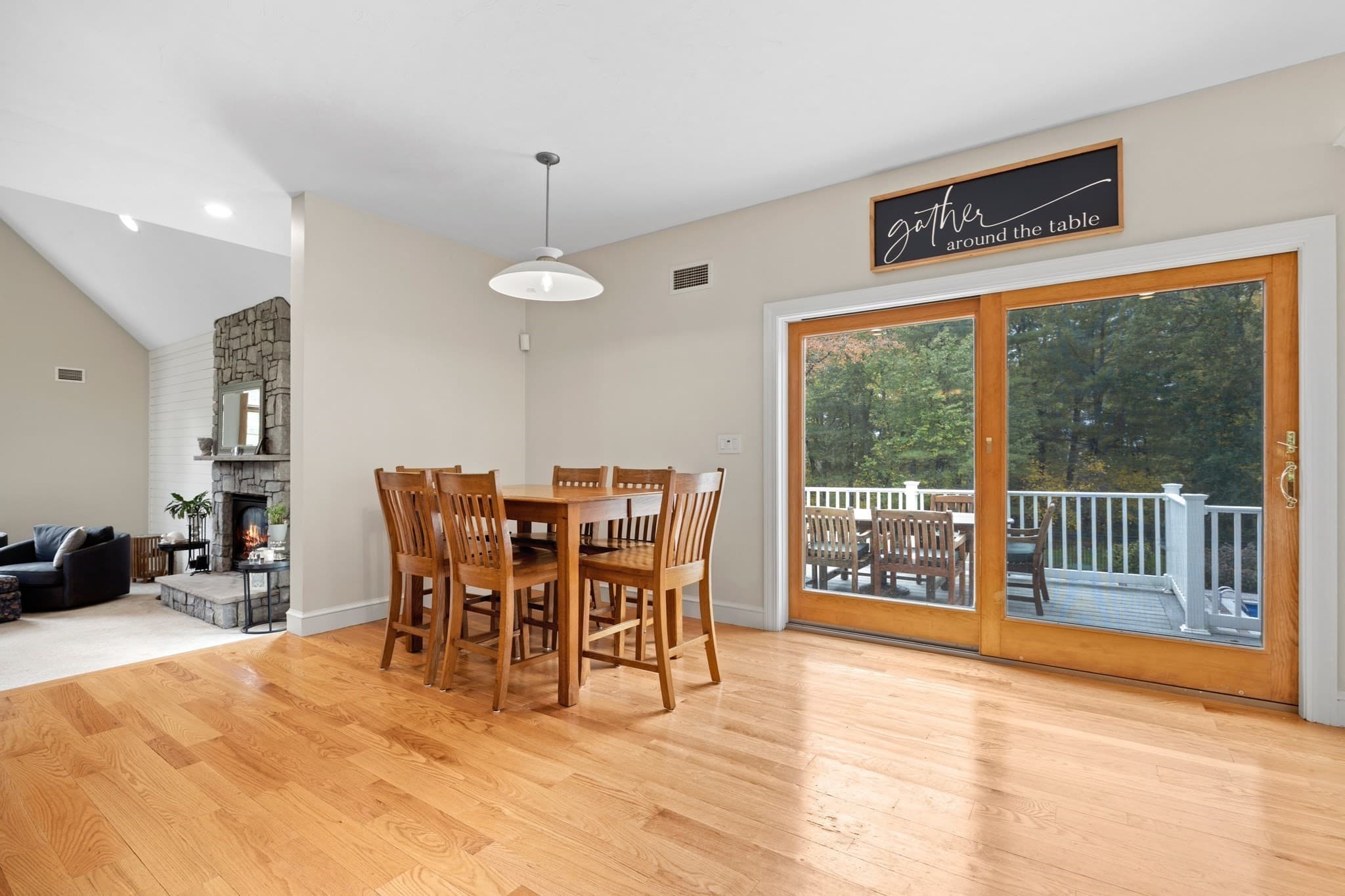 Single Family Residence at 170 Old Farm Rd., Bridgewater MA 02324, Bridgewater, photo 15 of 42