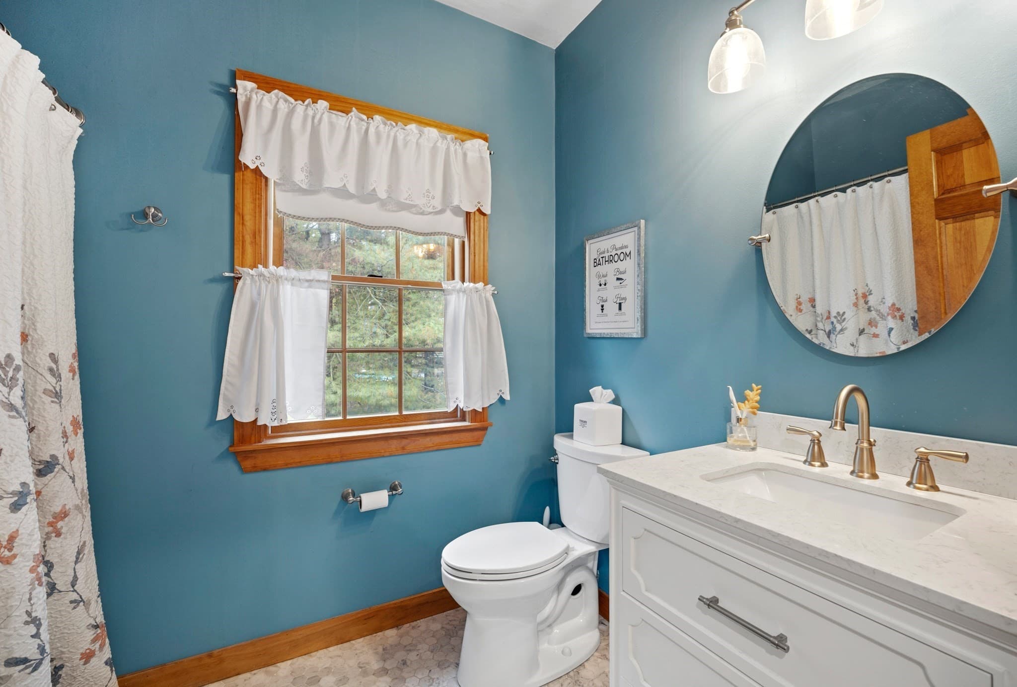 Single Family Residence at 170 Old Farm Rd., Bridgewater MA 02324, Bridgewater, photo 19 of 42