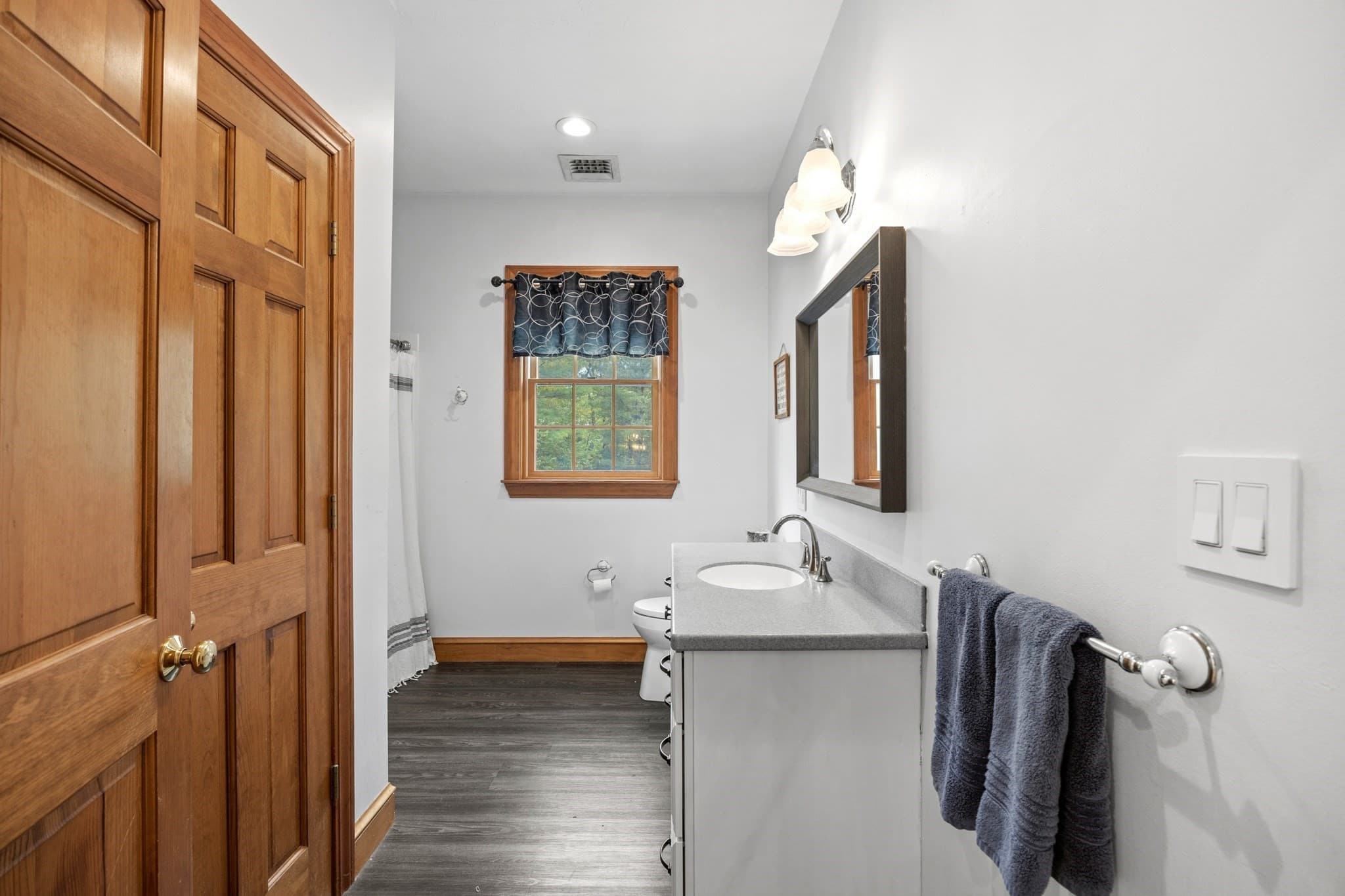 Single Family Residence at 170 Old Farm Rd., Bridgewater MA 02324, Bridgewater, photo 31 of 42