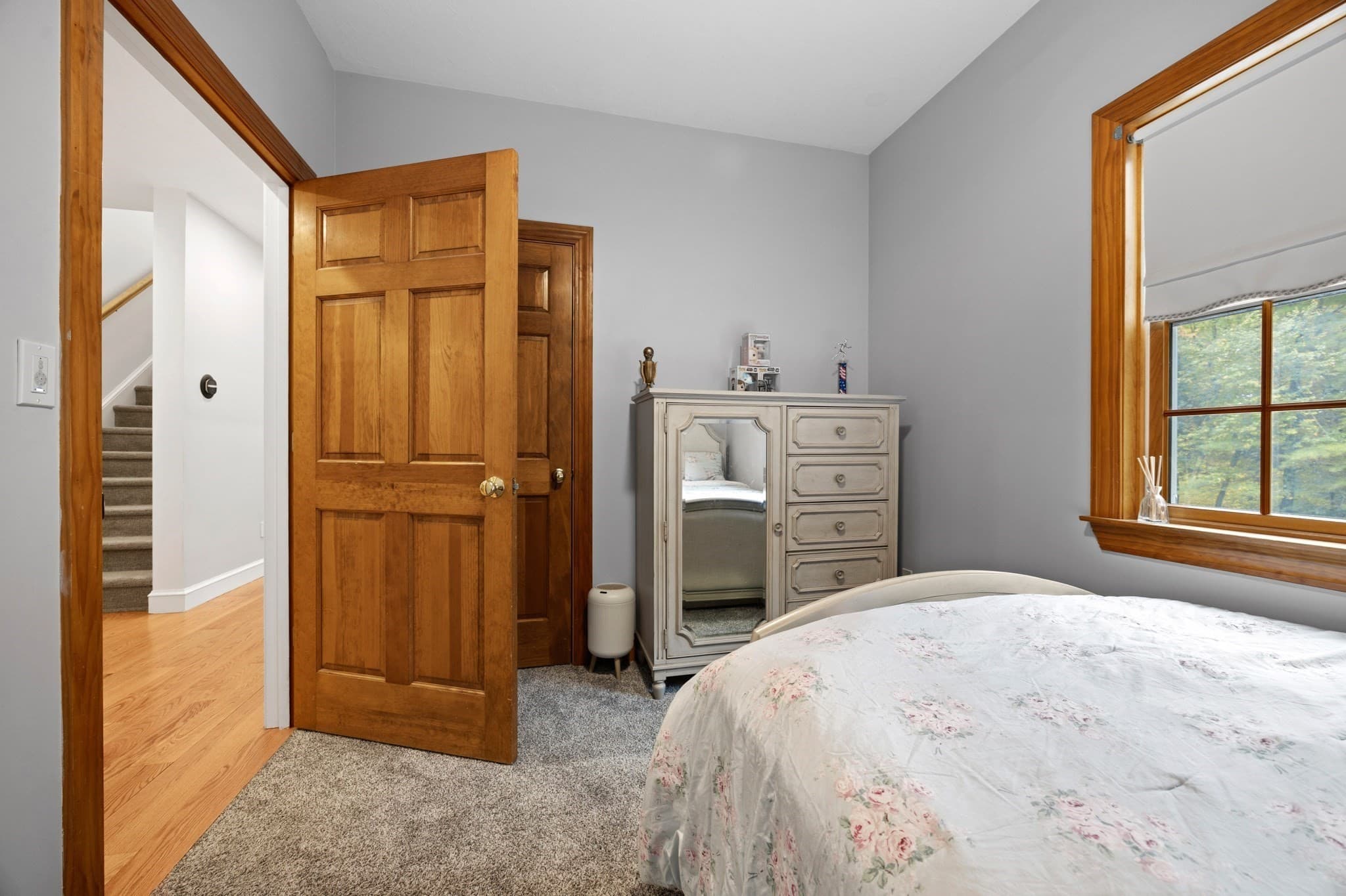 Single Family Residence at 170 Old Farm Rd., Bridgewater MA 02324, Bridgewater, photo 21 of 42