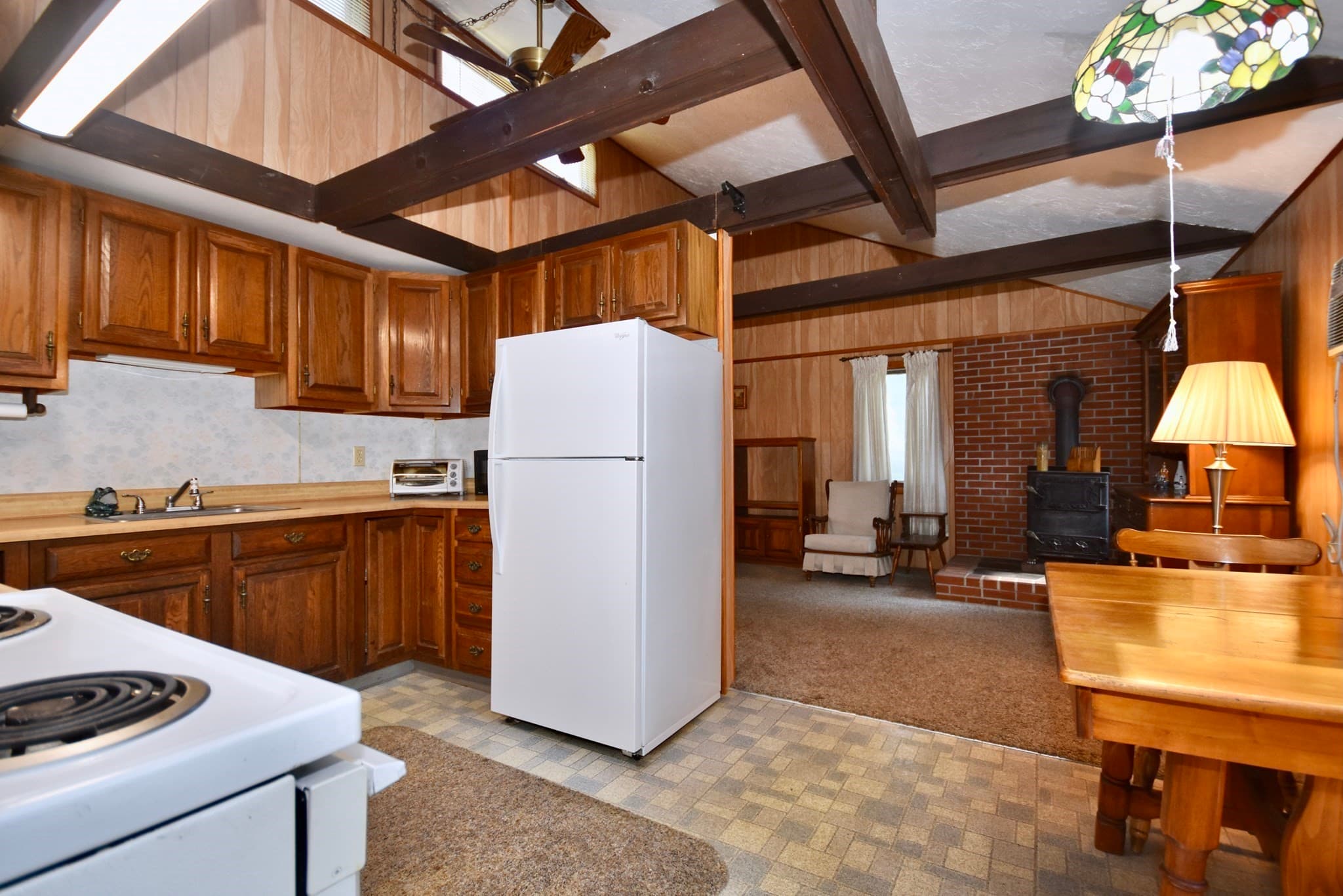 Single Family Residence at 30 Meadowlark Dr, Wareham MA 02571, photo 7 of 16