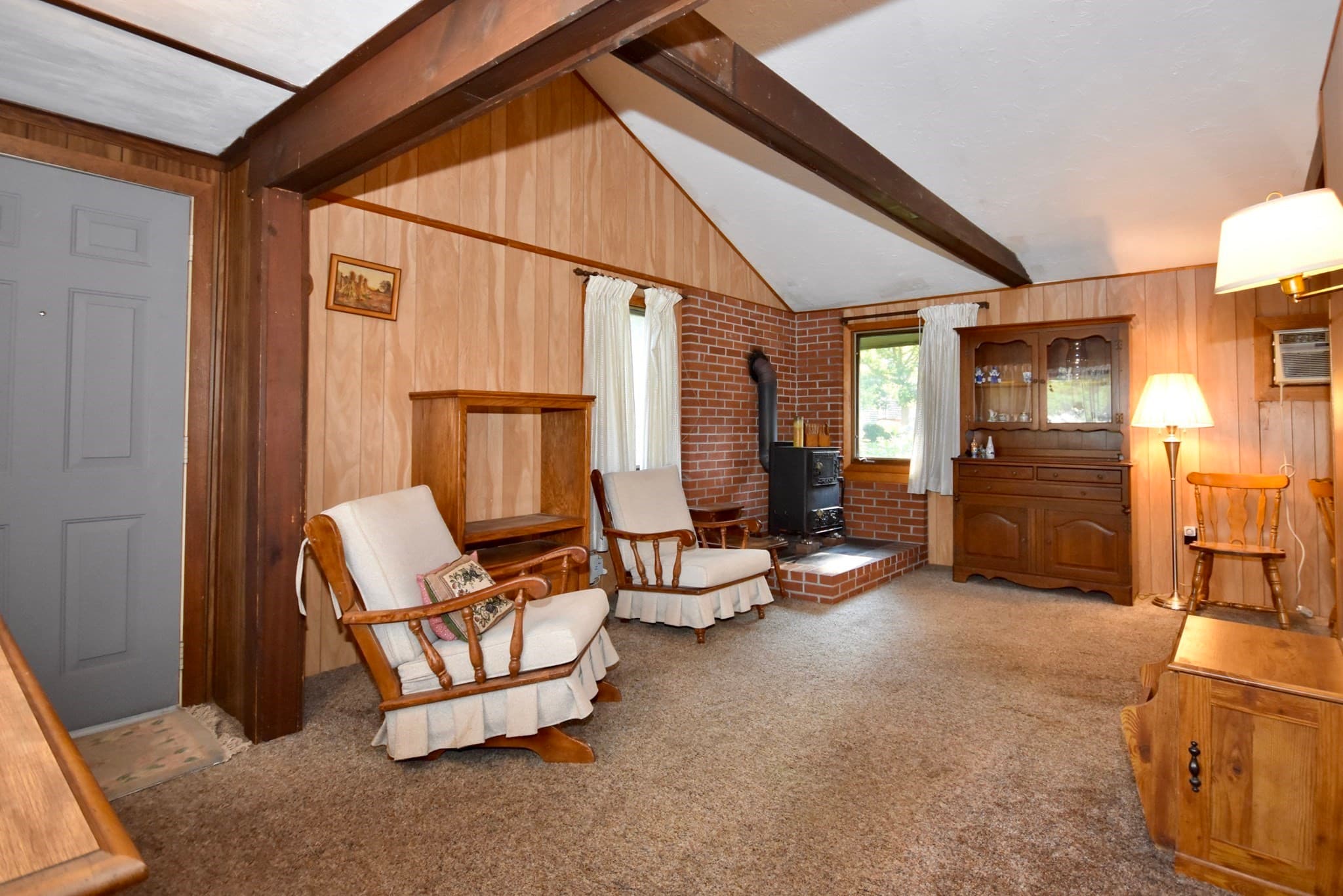 Single Family Residence at 30 Meadowlark Dr, Wareham MA 02571, photo 3 of 16