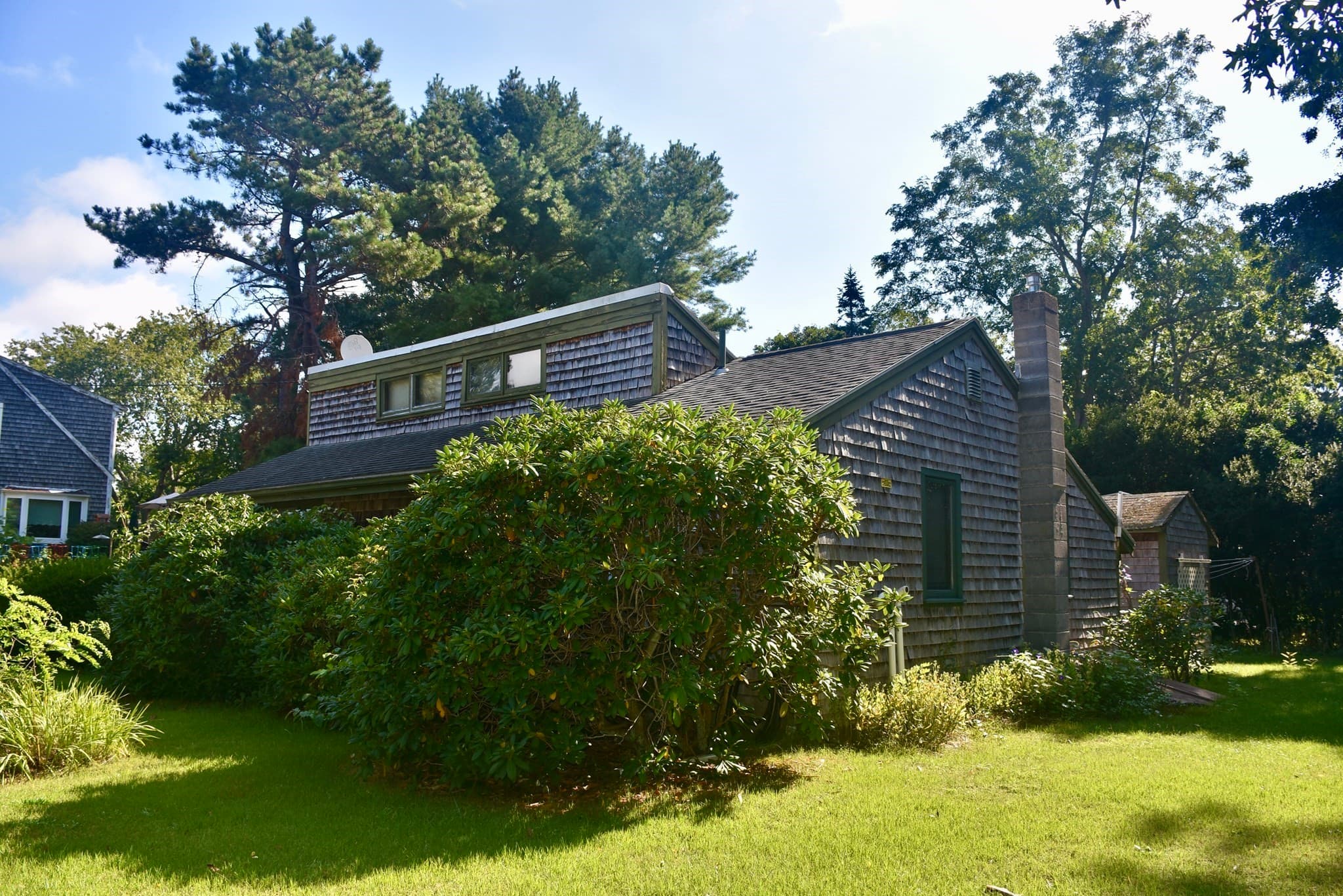 Single Family Residence at 30 Meadowlark Dr, Wareham MA 02571, photo 14 of 16