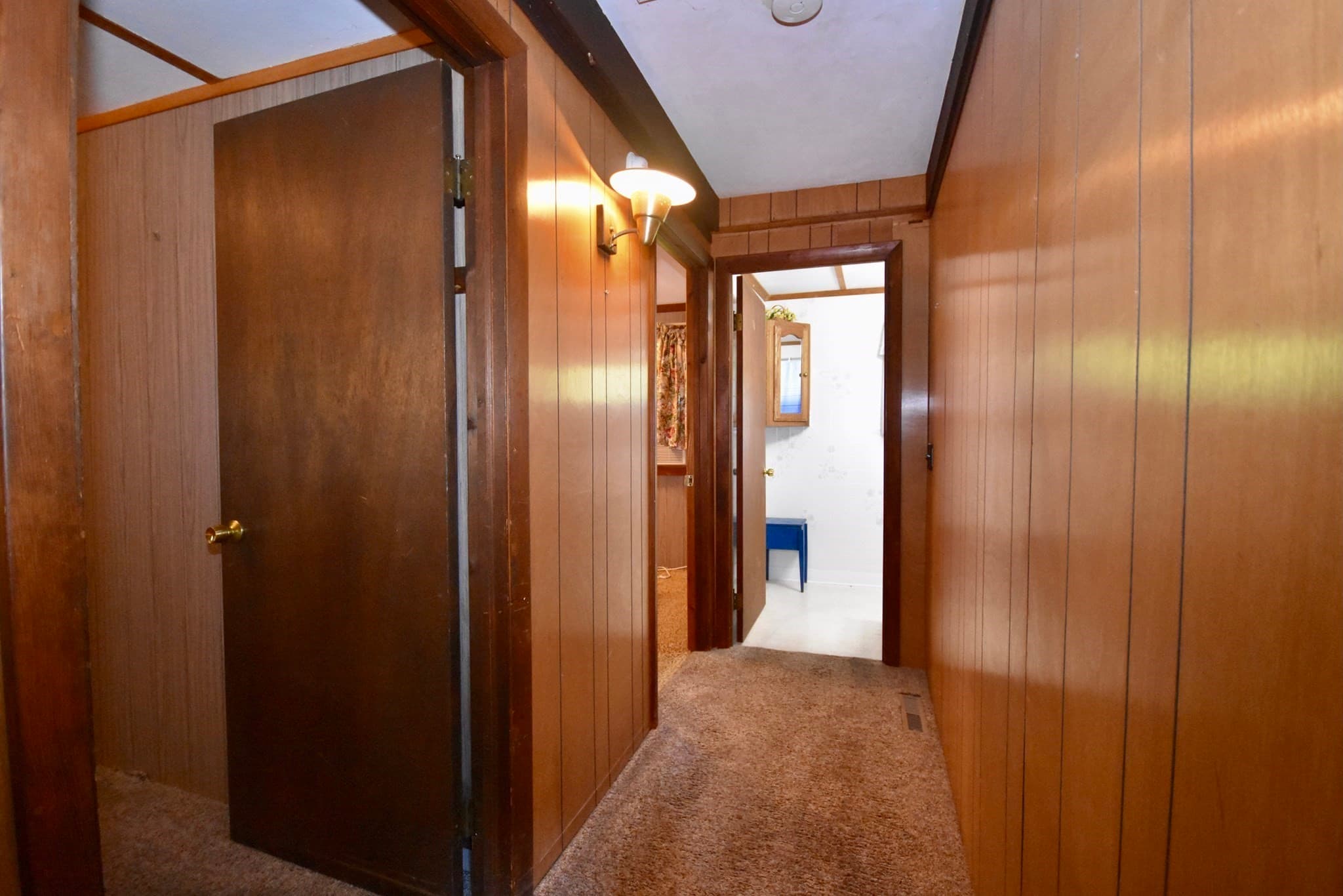 Single Family Residence at 30 Meadowlark Dr, Wareham MA 02571, photo 8 of 16