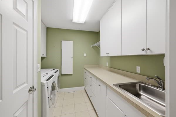Condominium at 517 Ideal Ln # 508, Ludlow MA 01056, photo 27 of 38