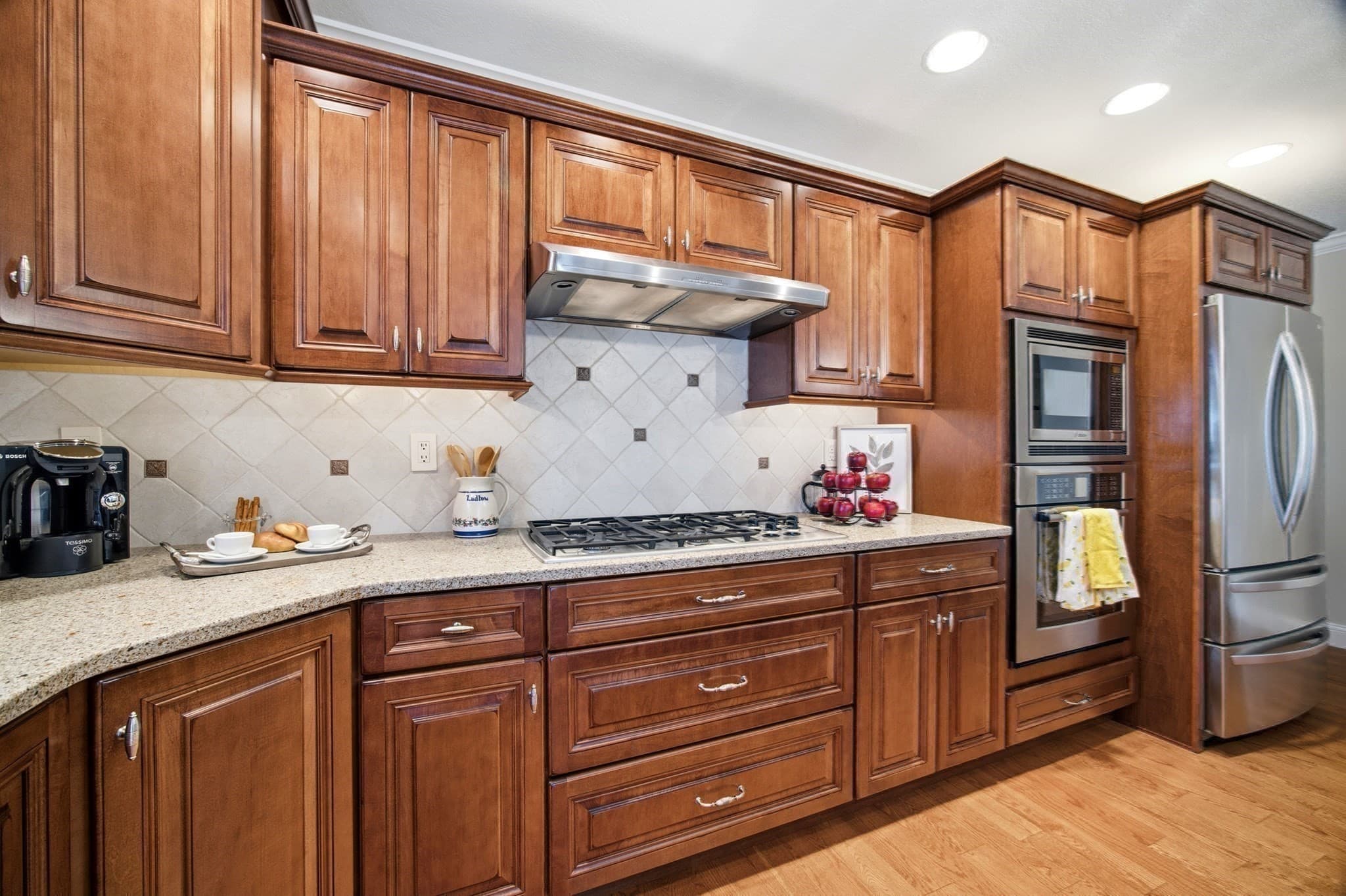 Condominium at 517 Ideal Ln # 508, Ludlow MA 01056, photo 13 of 38