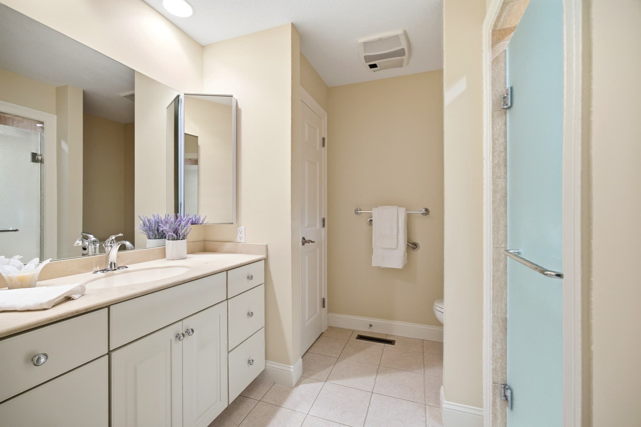 Condominium at 517 Ideal Ln # 508, Ludlow MA 01056, photo 17 of 38