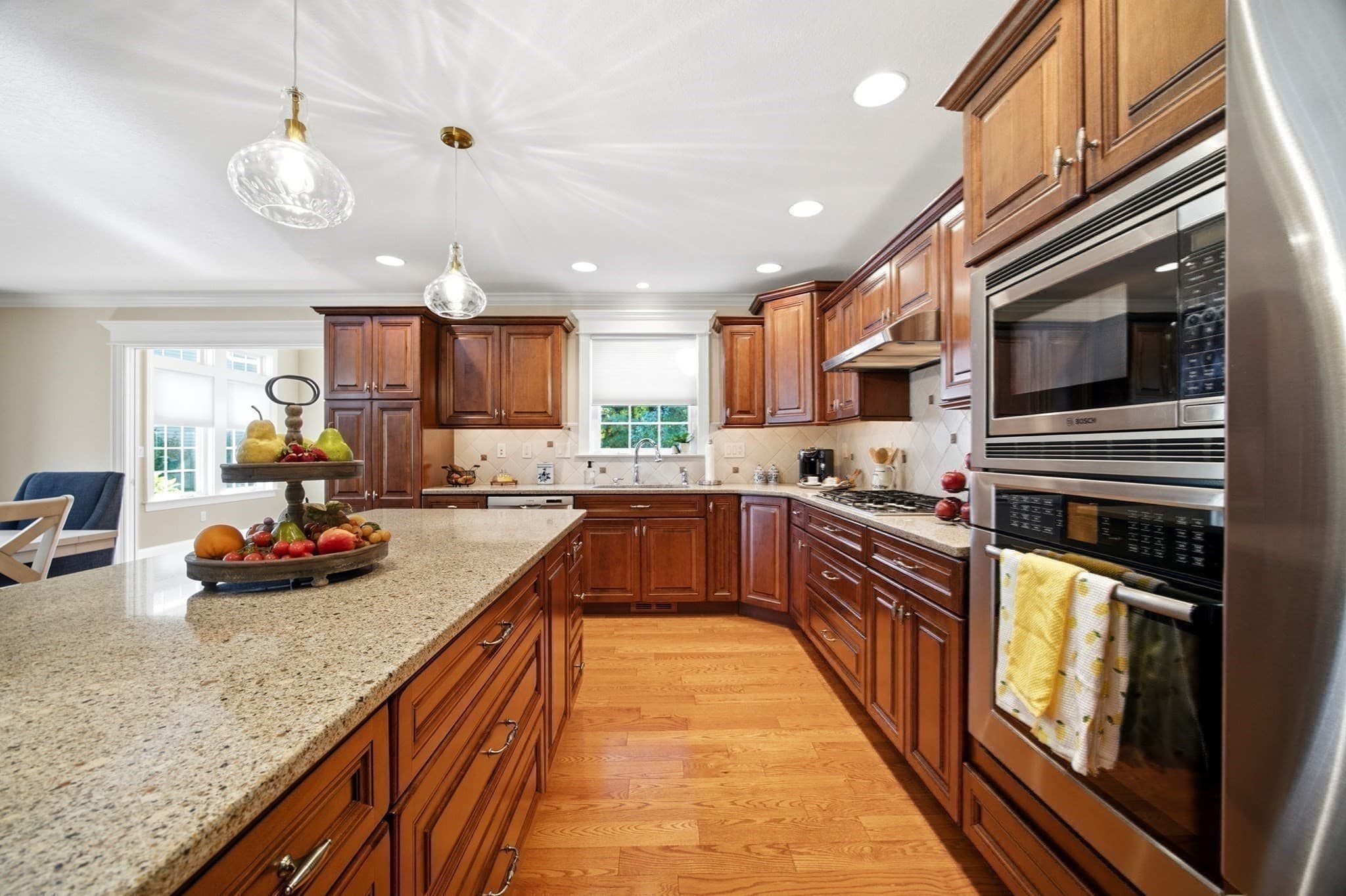 Condominium at 517 Ideal Ln # 508, Ludlow MA 01056, photo 12 of 38