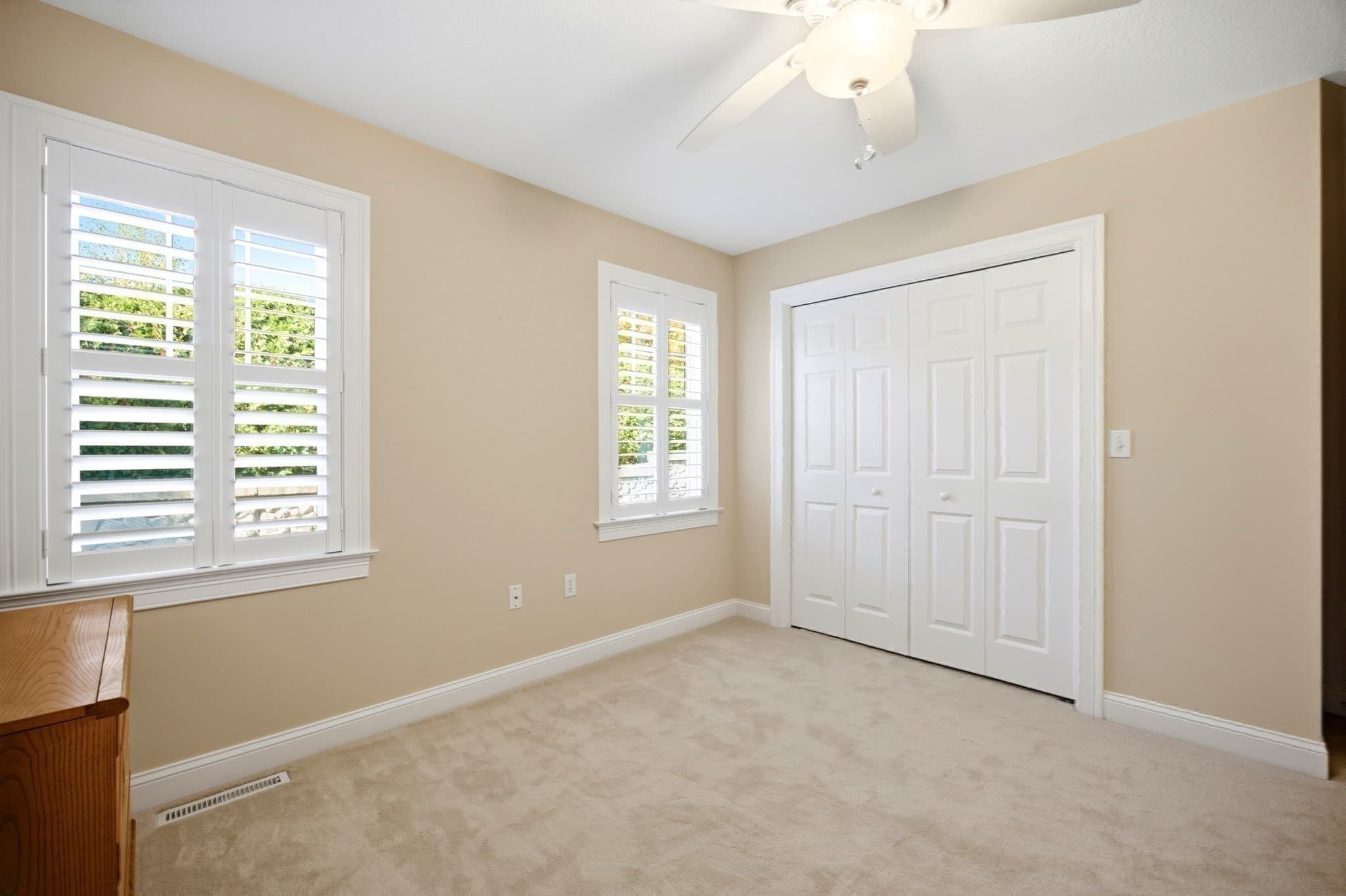 Condominium at 517 Ideal Ln # 508, Ludlow MA 01056, photo 22 of 38