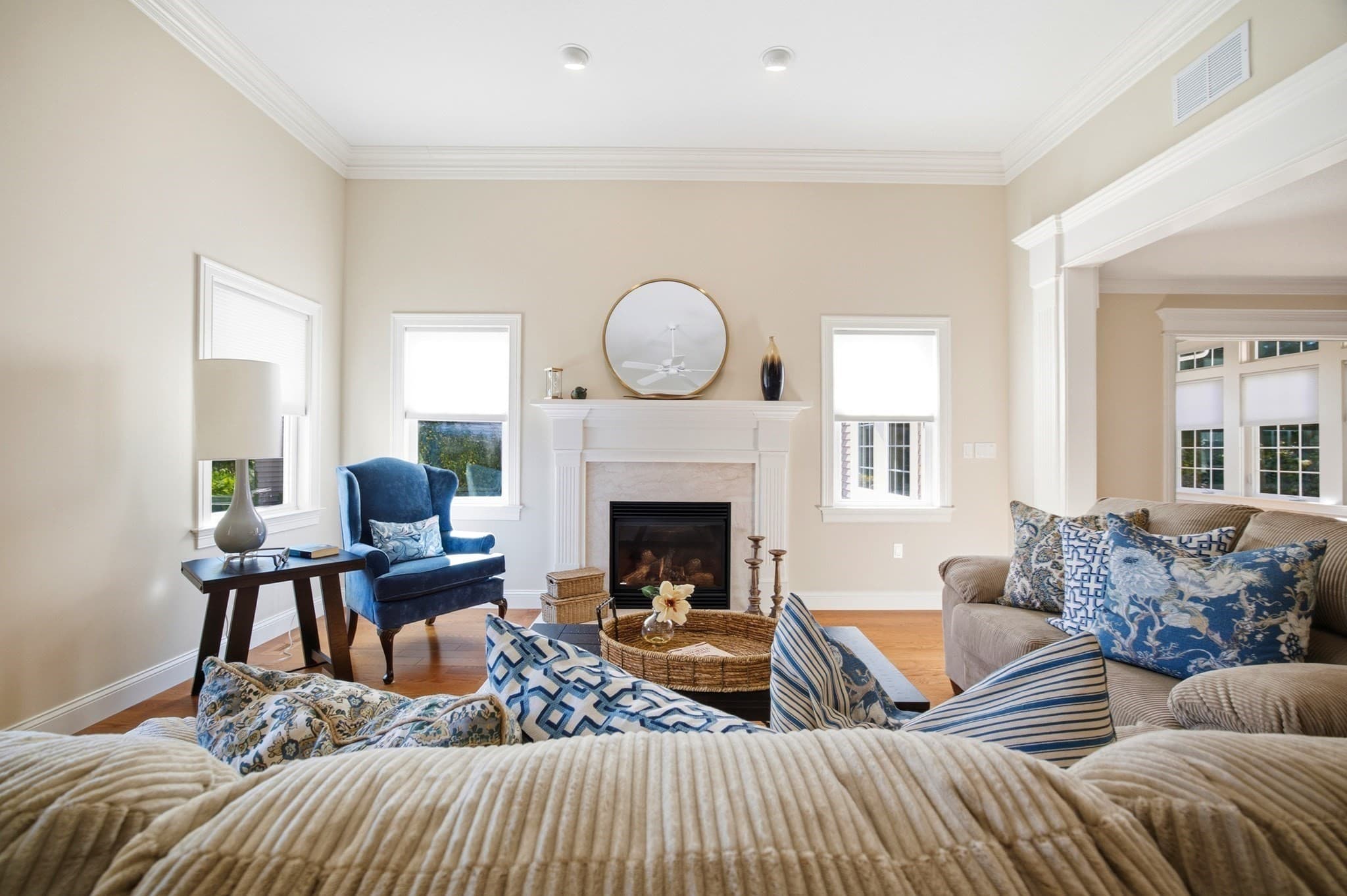 Condominium at 517 Ideal Ln # 508, Ludlow MA 01056, photo 5 of 38