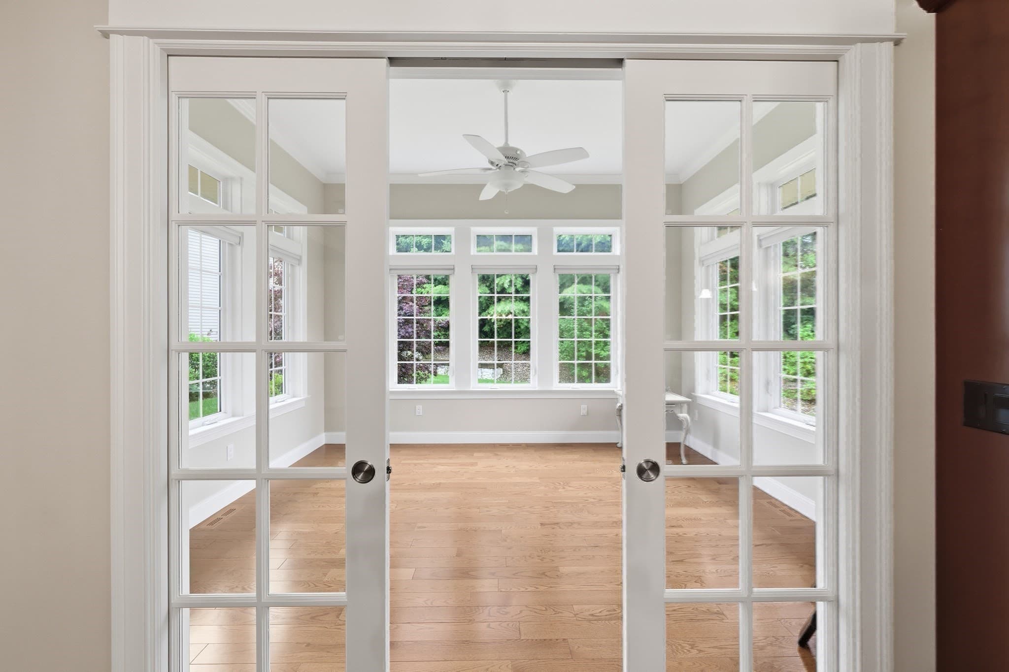 Condominium at 517 Ideal Ln # 508, Ludlow MA 01056, photo 9 of 38