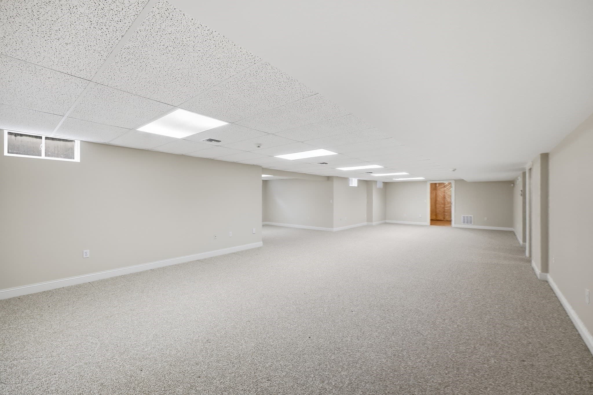 Condominium at 517 Ideal Ln # 508, Ludlow MA 01056, photo 30 of 38