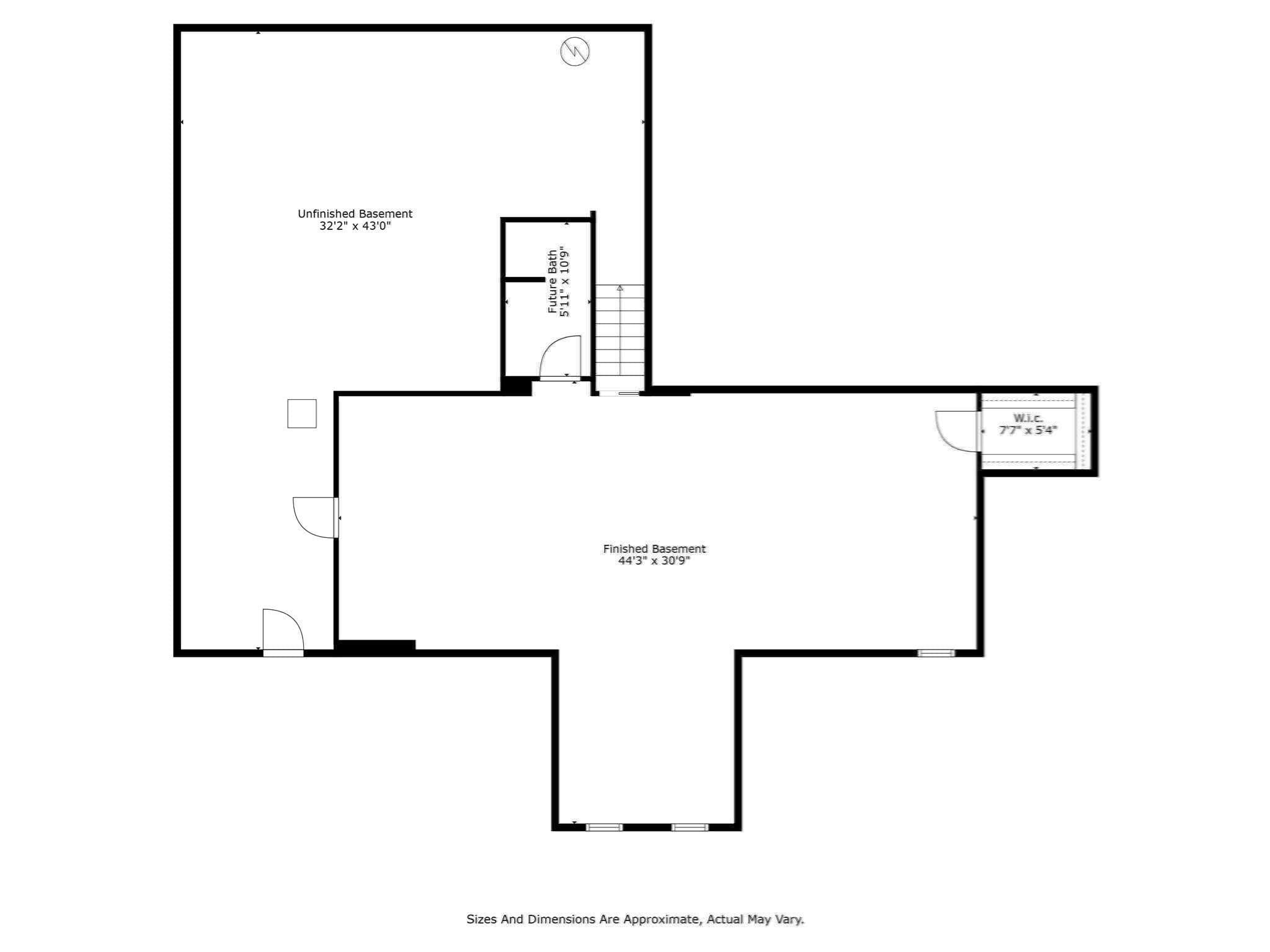 Condominium at 517 Ideal Ln # 508, Ludlow MA 01056, photo 38 of 38