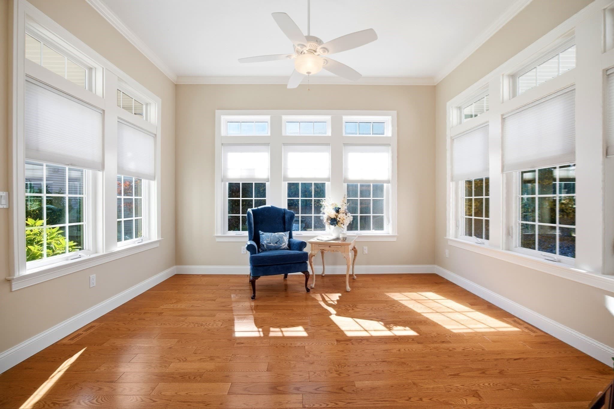 Condominium at 517 Ideal Ln # 508, Ludlow MA 01056, photo 10 of 38