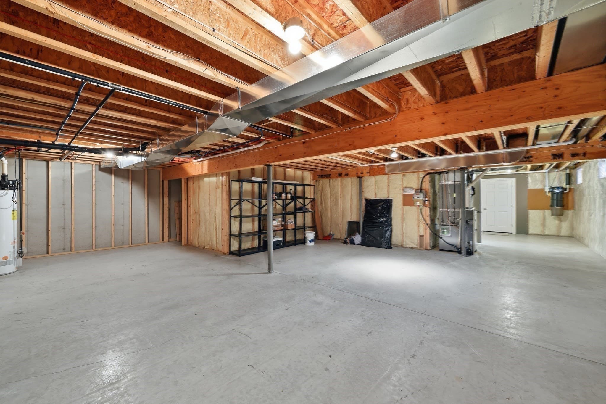 Condominium at 517 Ideal Ln # 508, Ludlow MA 01056, photo 33 of 38