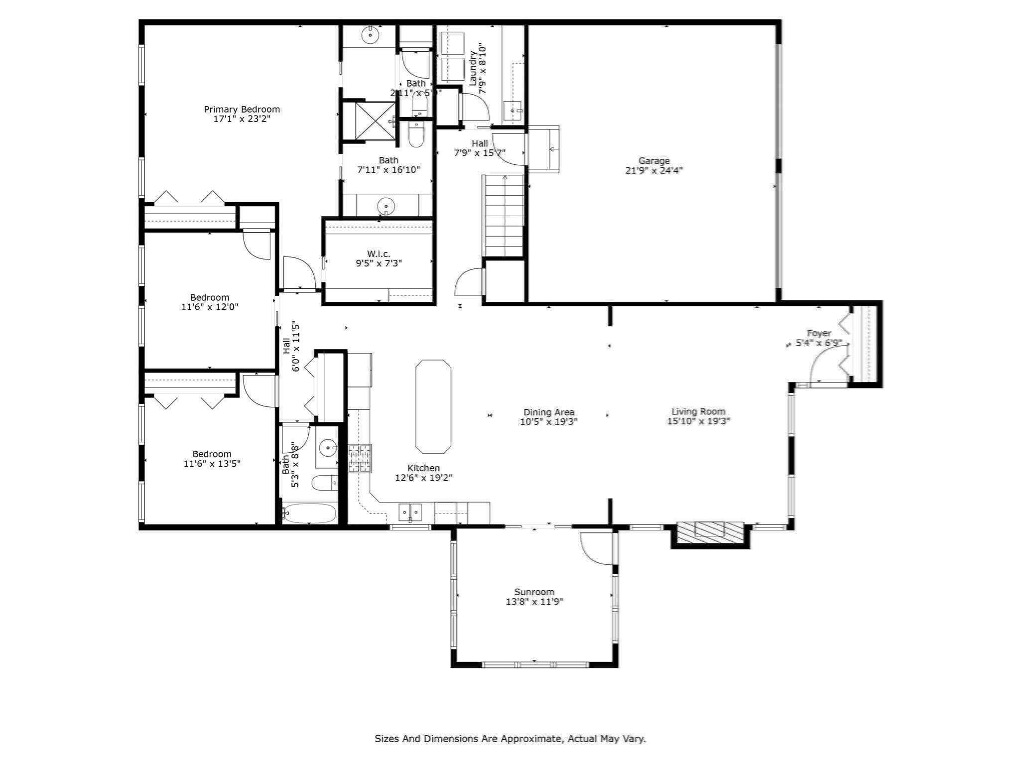 Condominium at 517 Ideal Ln # 508, Ludlow MA 01056, photo 37 of 38