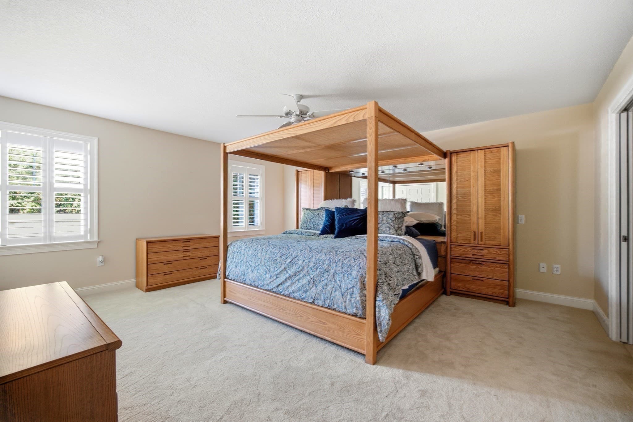 Condominium at 517 Ideal Ln # 508, Ludlow MA 01056, photo 15 of 38