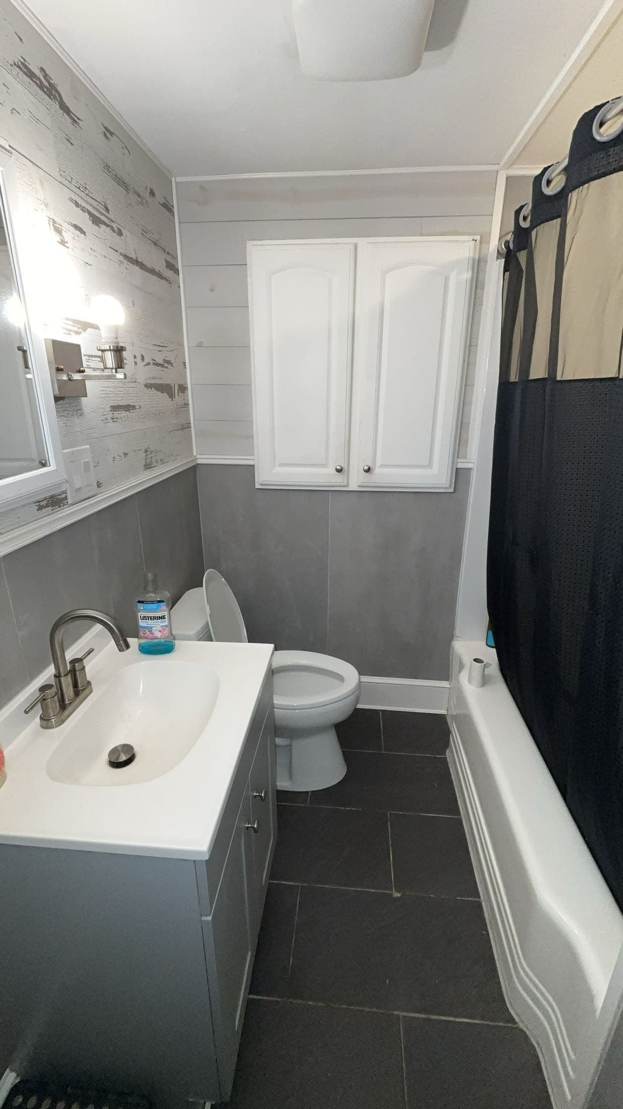 Single Family Residence at 43 Chisholm Rd, Weymouth MA 02190, Weymouth, photo 6 of 10