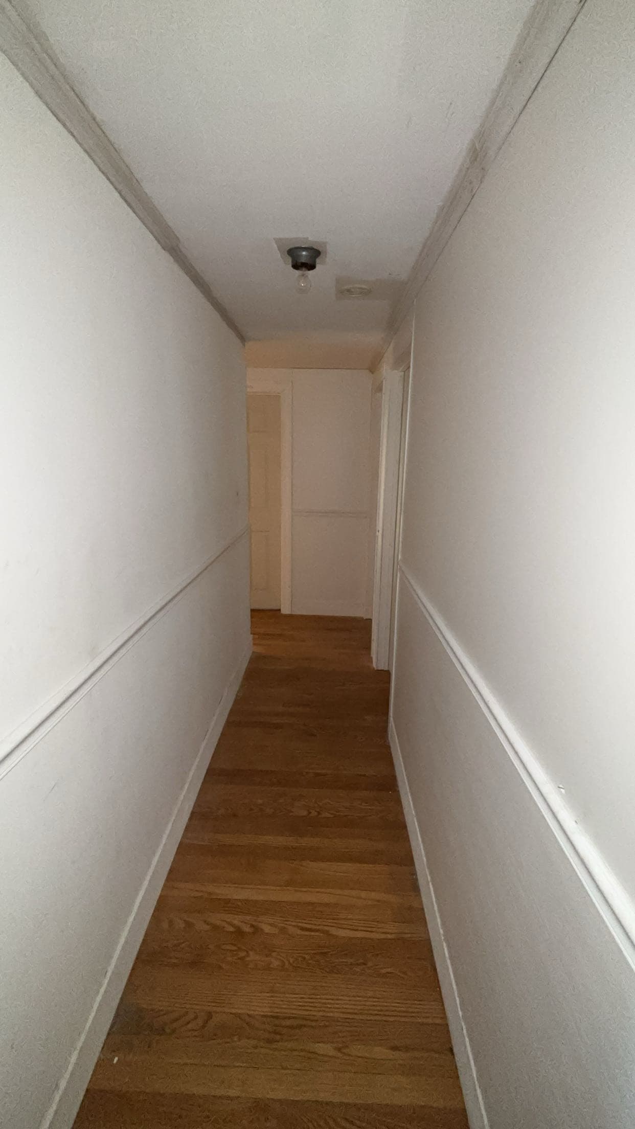Single Family Residence at 43 Chisholm Rd, Weymouth MA 02190, Weymouth, photo 7 of 10