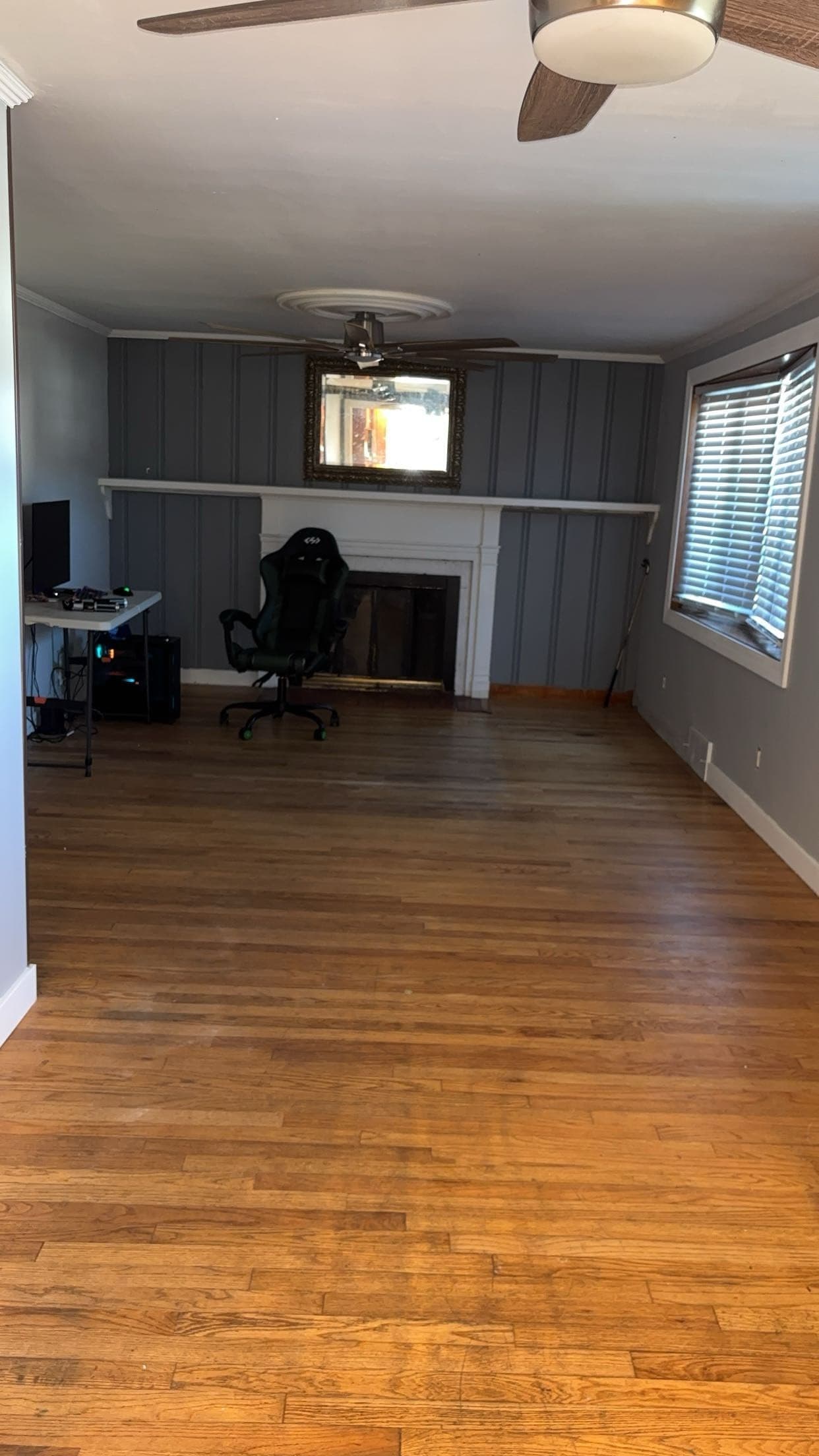 Single Family Residence at 43 Chisholm Rd, Weymouth MA 02190, Weymouth, photo 5 of 10