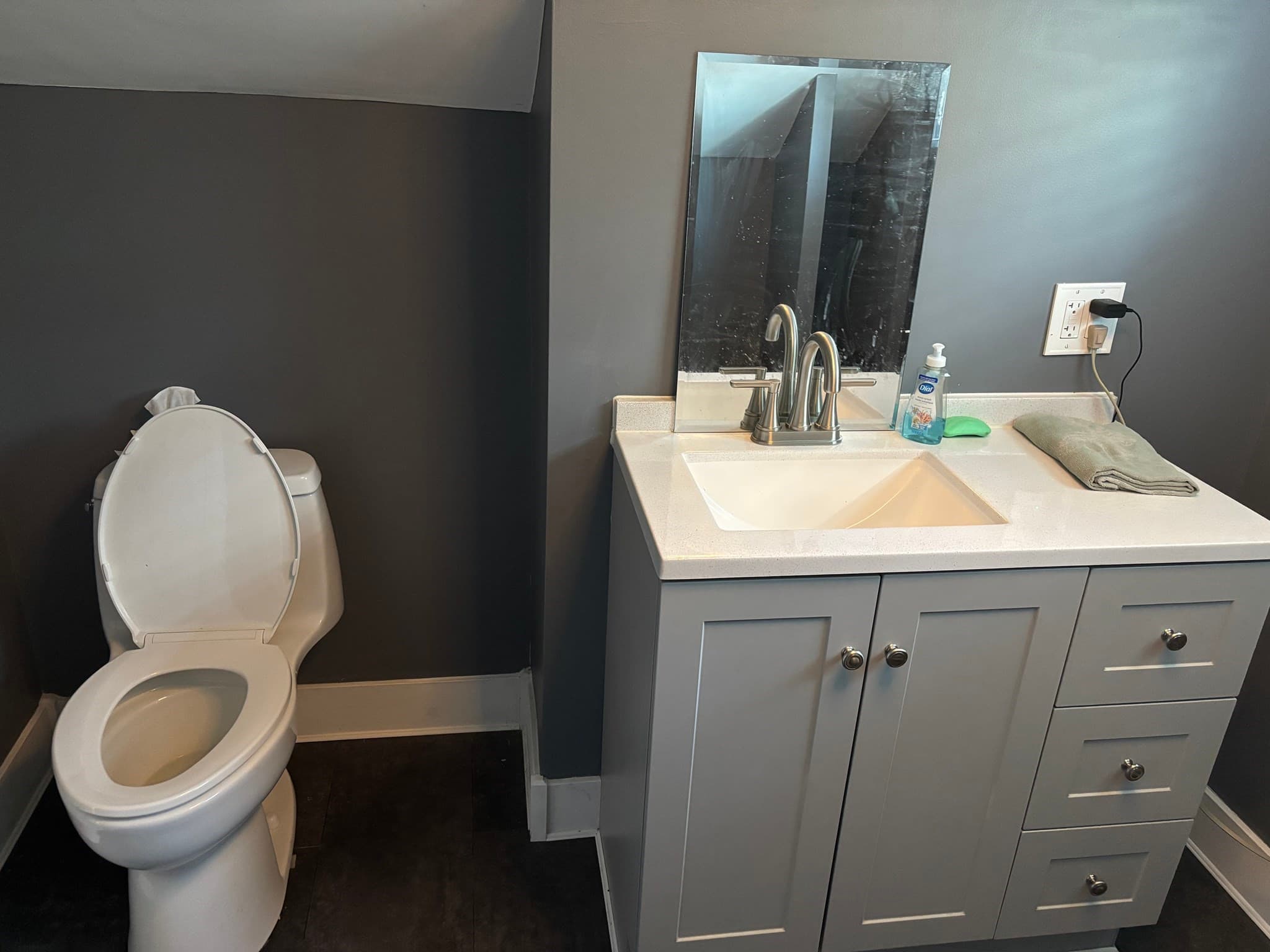 Single Family Residence at 43 Chisholm Rd, Weymouth MA 02190, Weymouth, photo 9 of 10