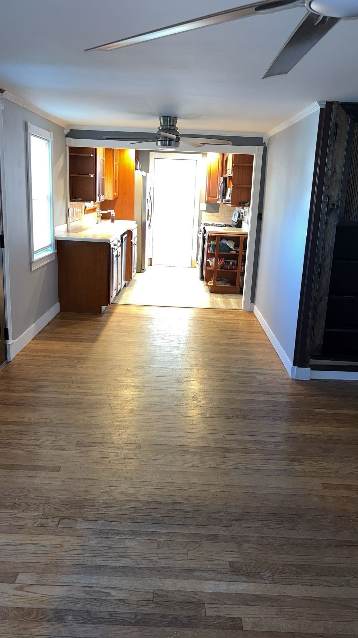 Single Family Residence at 43 Chisholm Rd, Weymouth MA 02190, Weymouth, photo 4 of 10