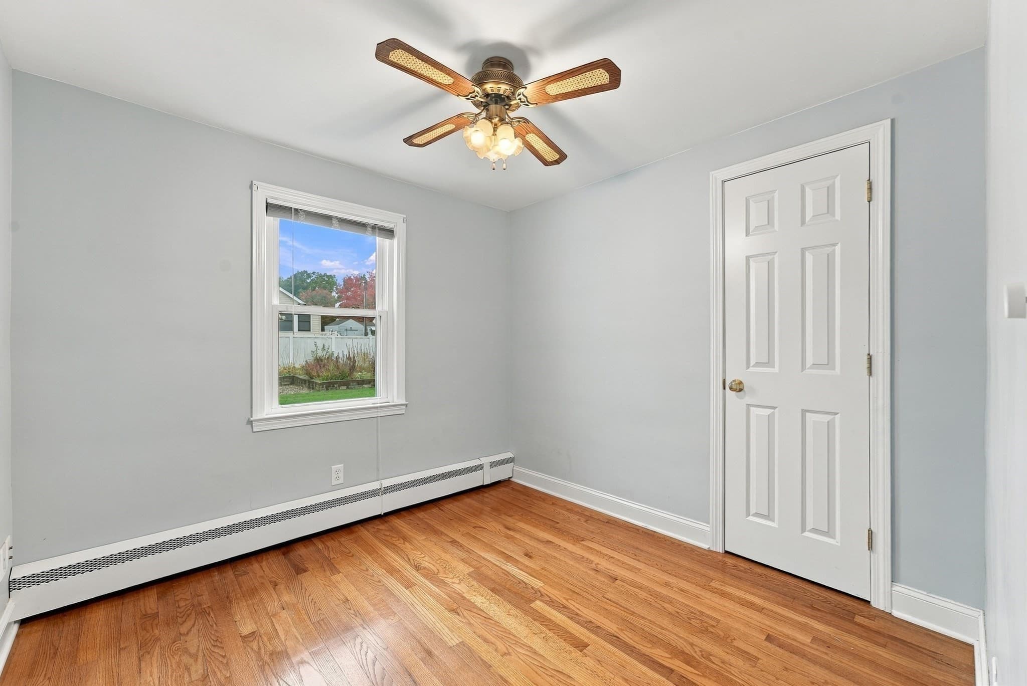 Single Family Residence at 163 Yale Street, Ludlow MA 01056, Ludlow, photo 13 of 35