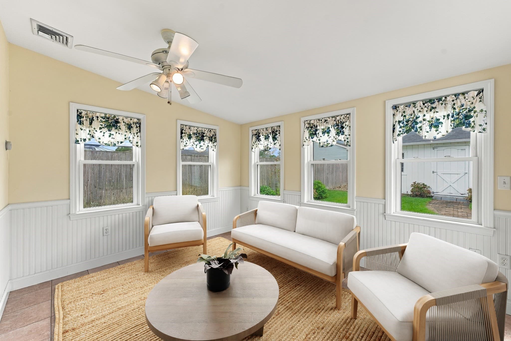 Single Family Residence at 163 Yale Street, Ludlow MA 01056, Ludlow, photo 17 of 35