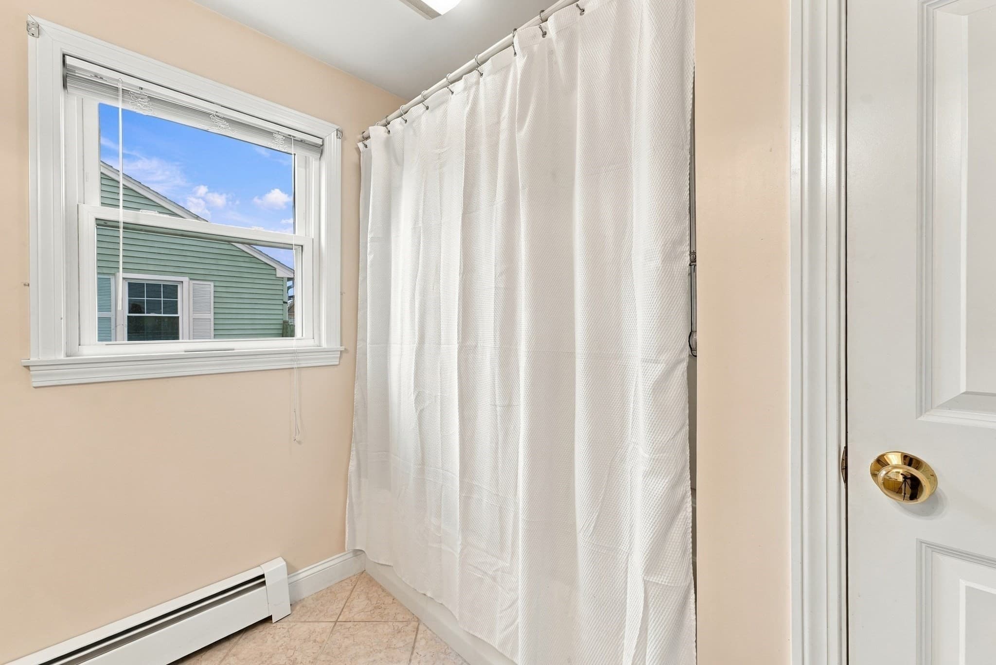 Single Family Residence at 163 Yale Street, Ludlow MA 01056, Ludlow, photo 16 of 35