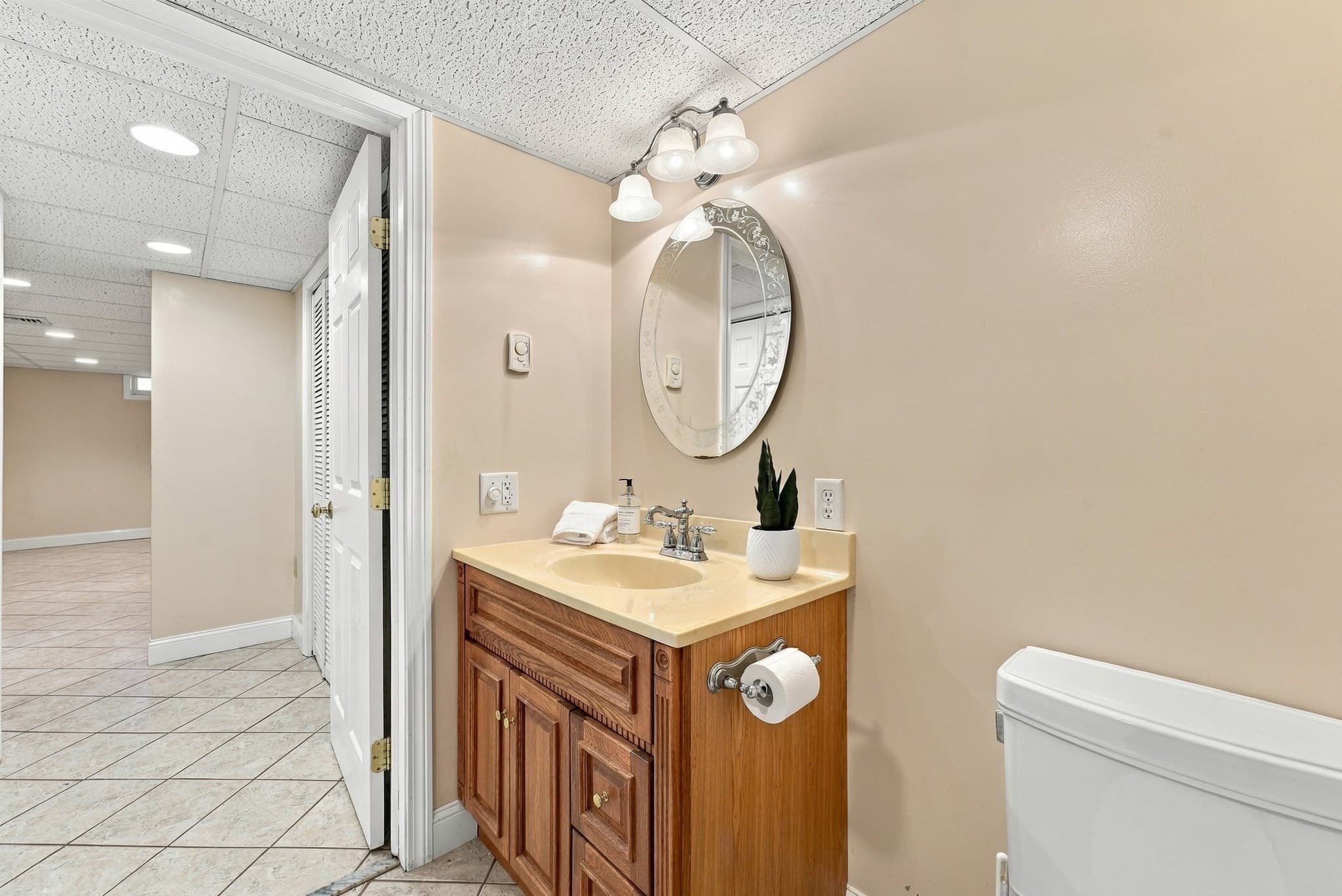 Single Family Residence at 163 Yale Street, Ludlow MA 01056, Ludlow, photo 26 of 35