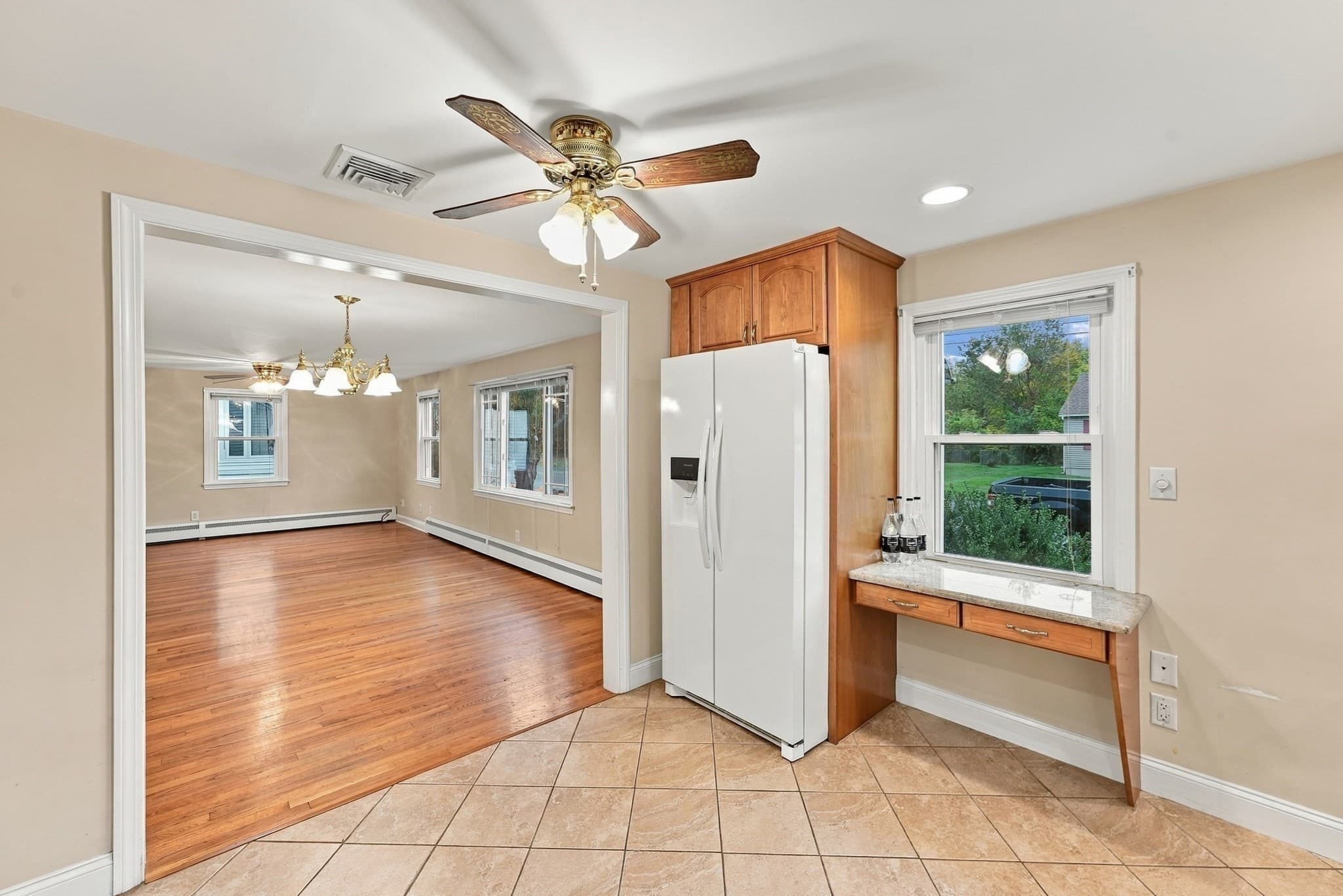Single Family Residence at 163 Yale Street, Ludlow MA 01056, Ludlow, photo 9 of 35