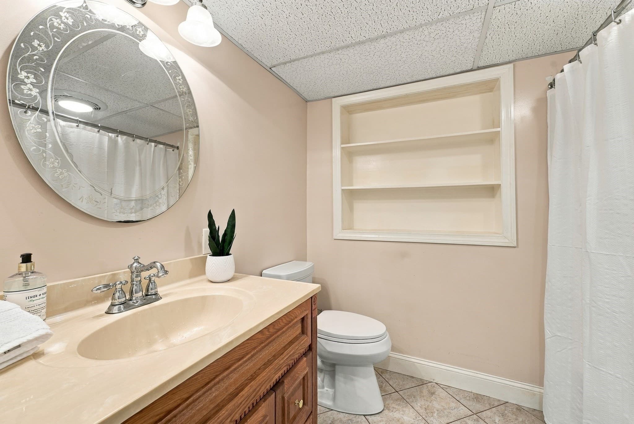 Single Family Residence at 163 Yale Street, Ludlow MA 01056, Ludlow, photo 24 of 35