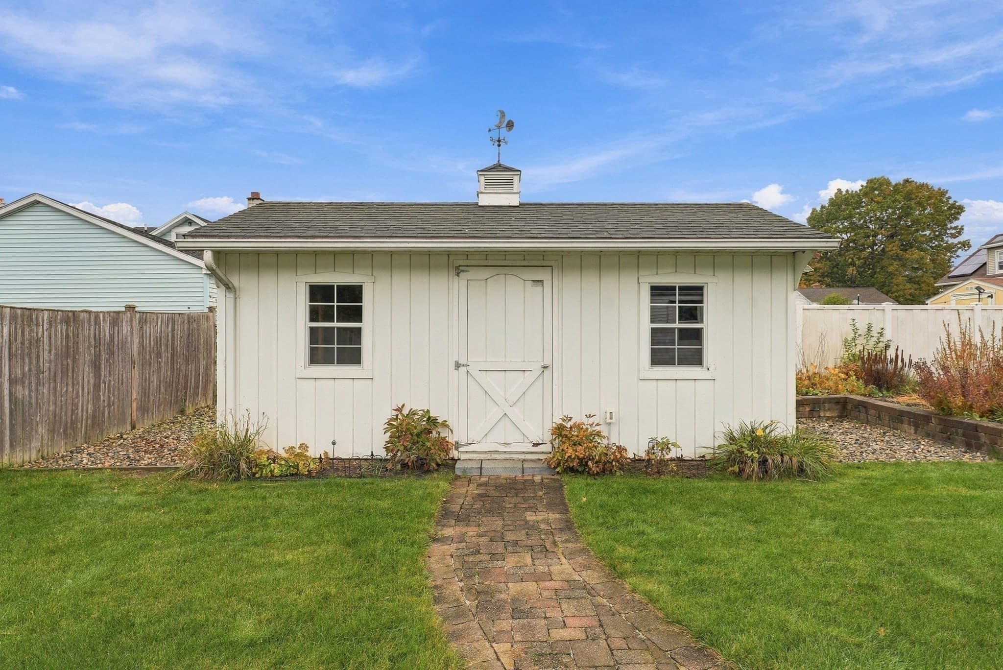 Single Family Residence at 163 Yale Street, Ludlow MA 01056, Ludlow, photo 33 of 35