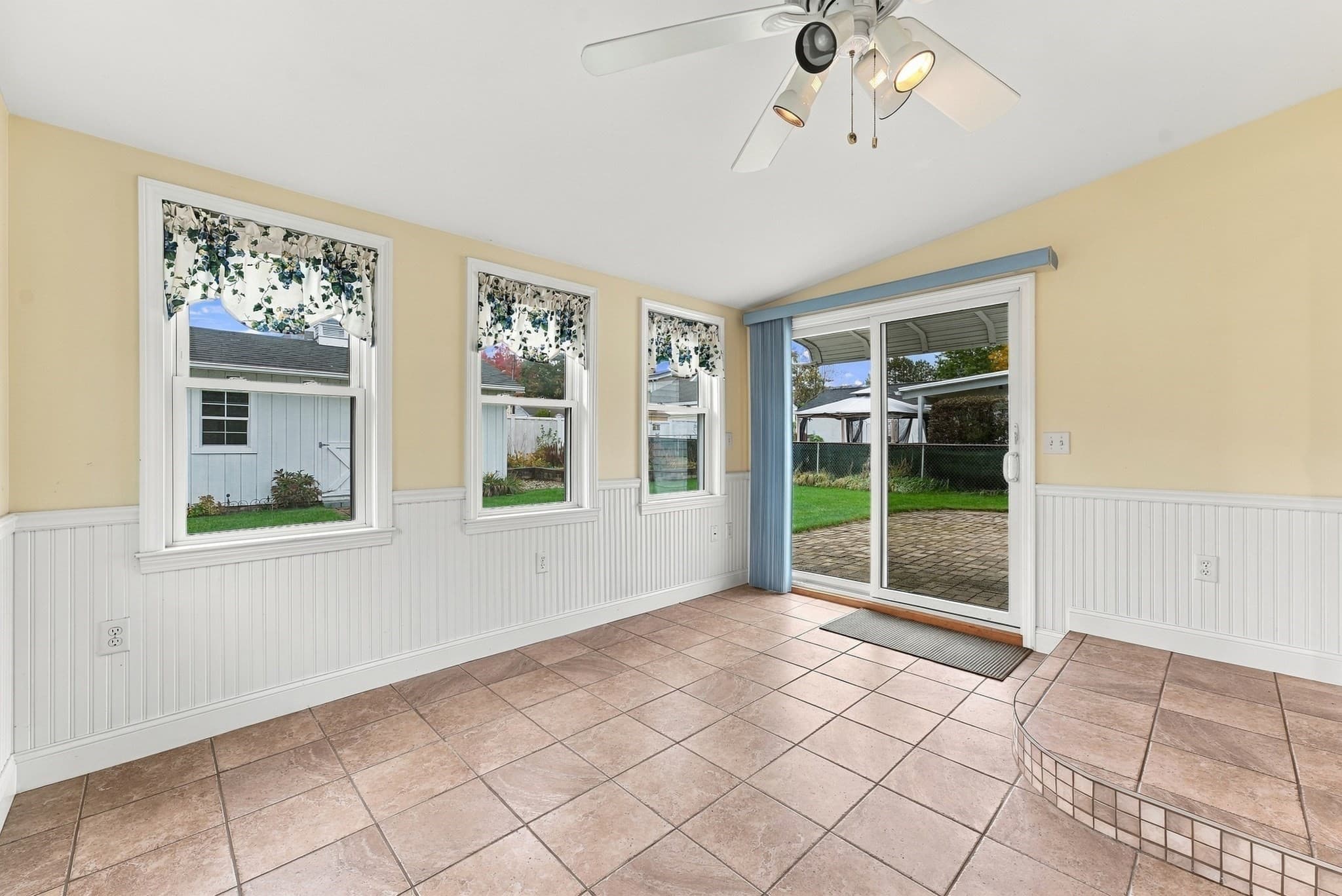 Single Family Residence at 163 Yale Street, Ludlow MA 01056, Ludlow, photo 18 of 35