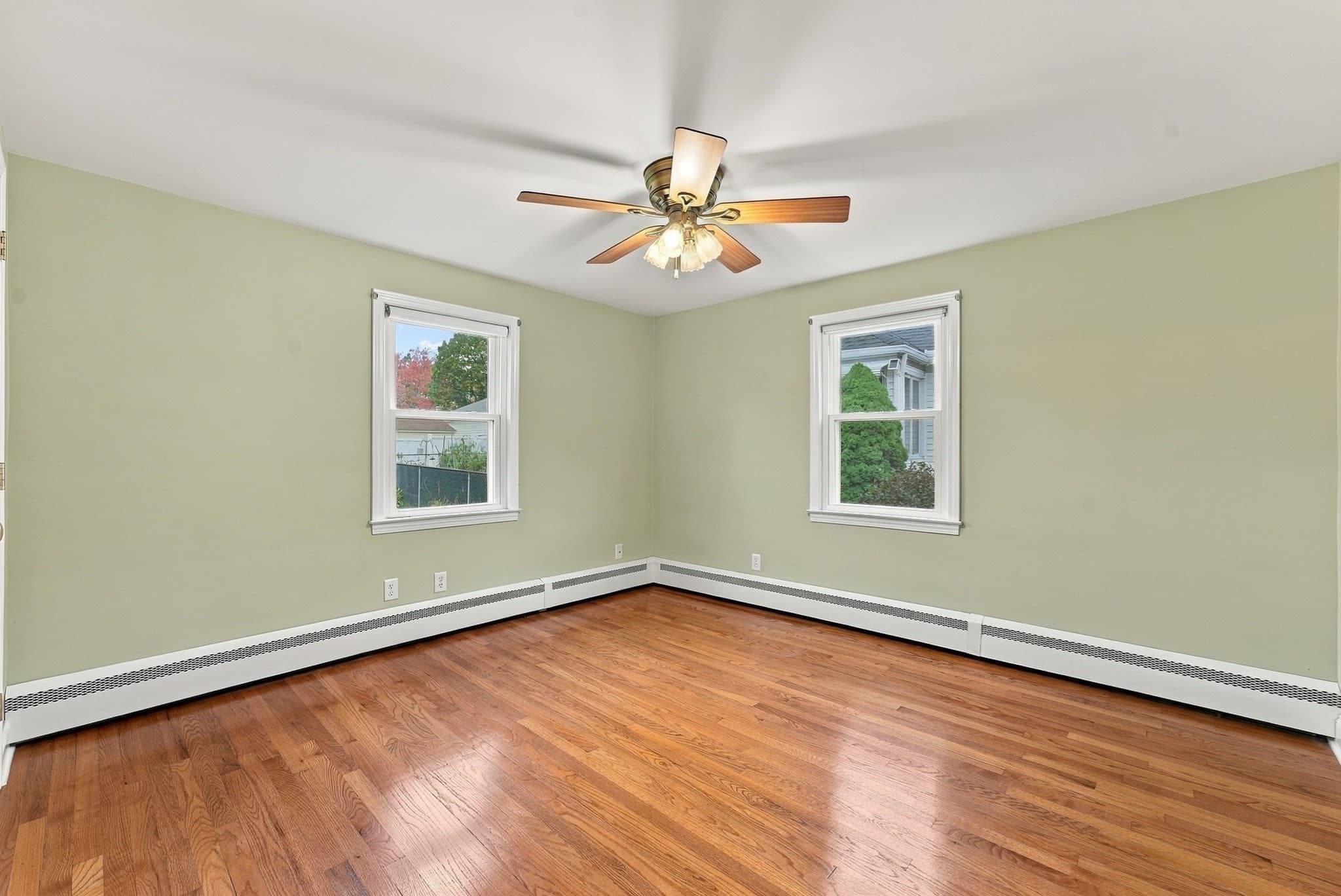 Single Family Residence at 163 Yale Street, Ludlow MA 01056, Ludlow, photo 11 of 35
