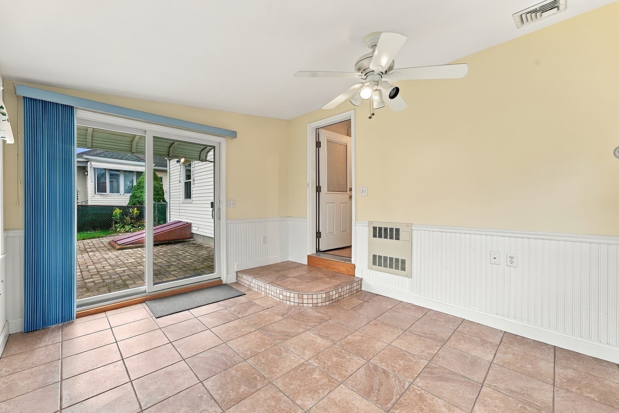 Single Family Residence at 163 Yale Street, Ludlow MA 01056, Ludlow, photo 19 of 35