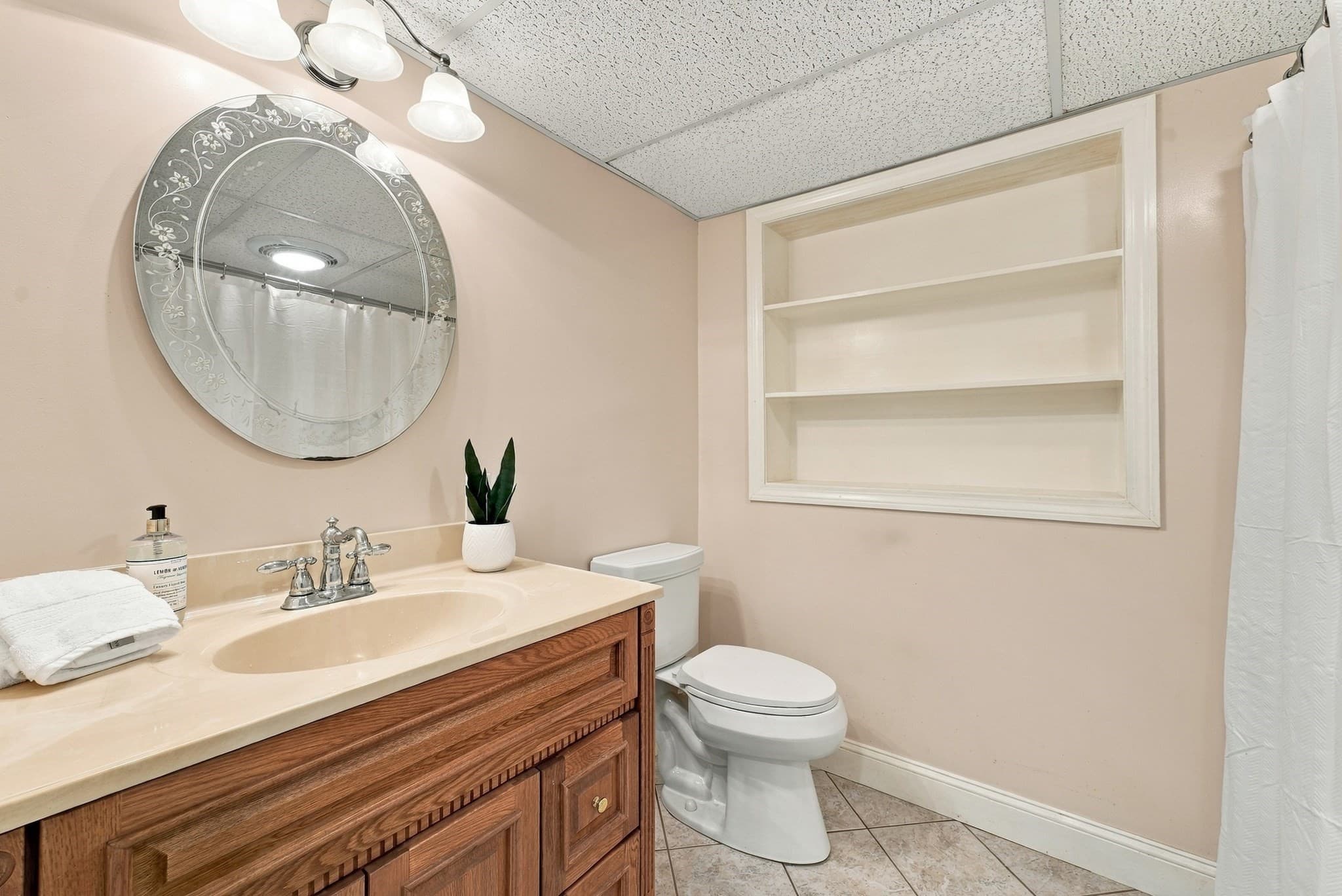 Single Family Residence at 163 Yale Street, Ludlow MA 01056, Ludlow, photo 25 of 35