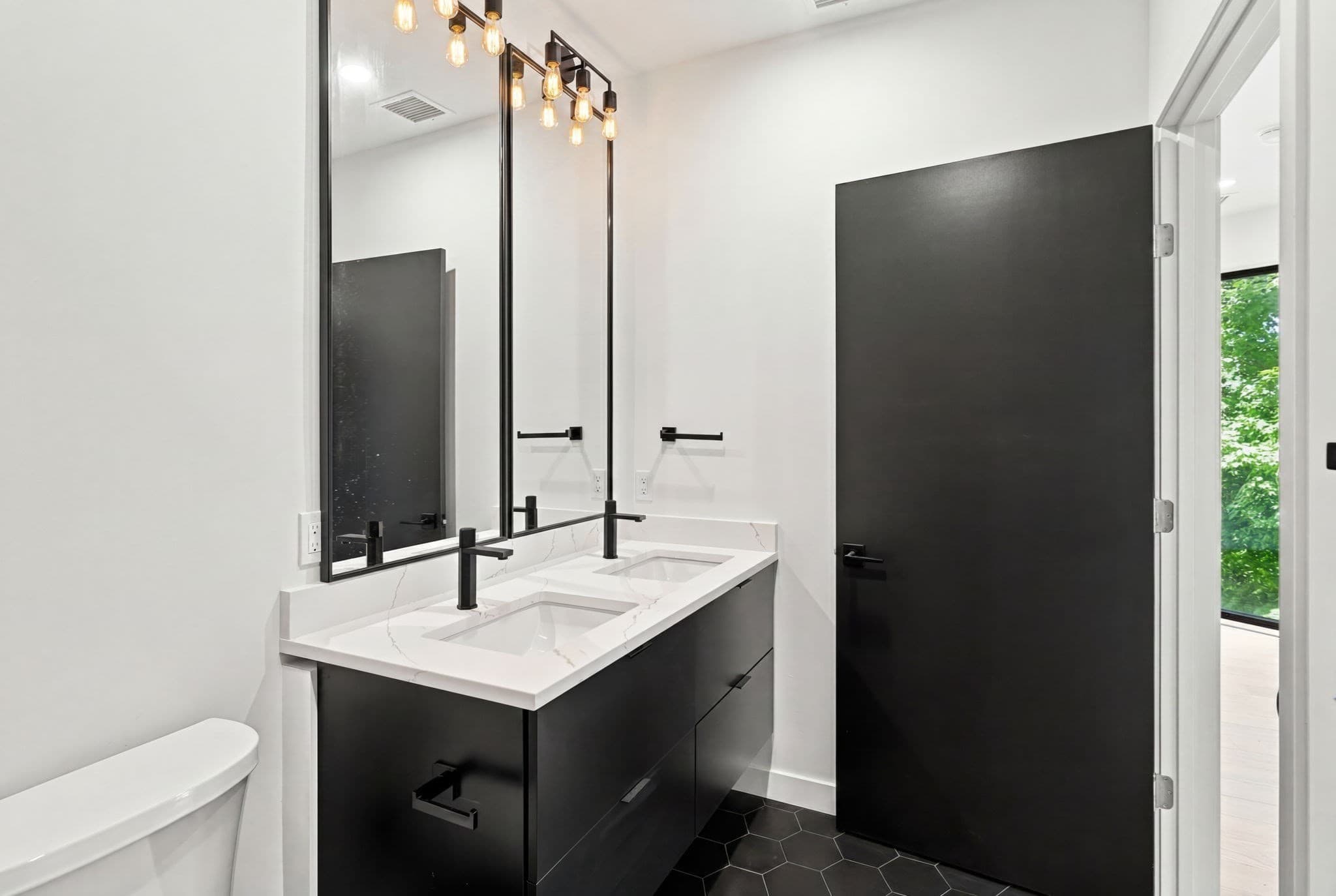 Condominium at 22 High Street # 205, Boston MA 02122, Boston, photo 4 of 9