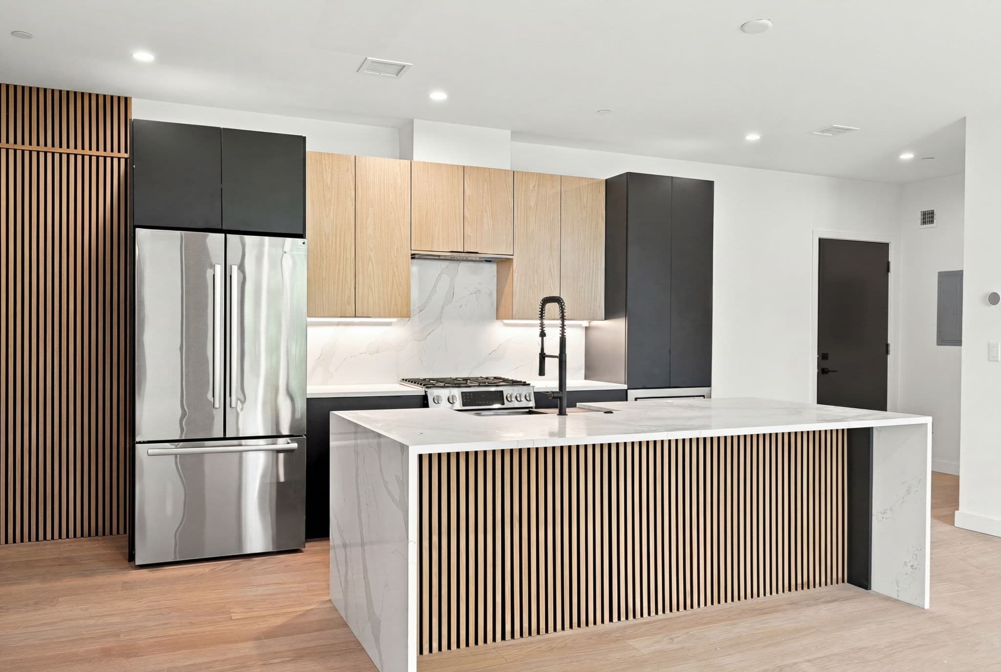 Condominium at 22 High Street, Boston MA 02122, Boston, photo 10 of 13