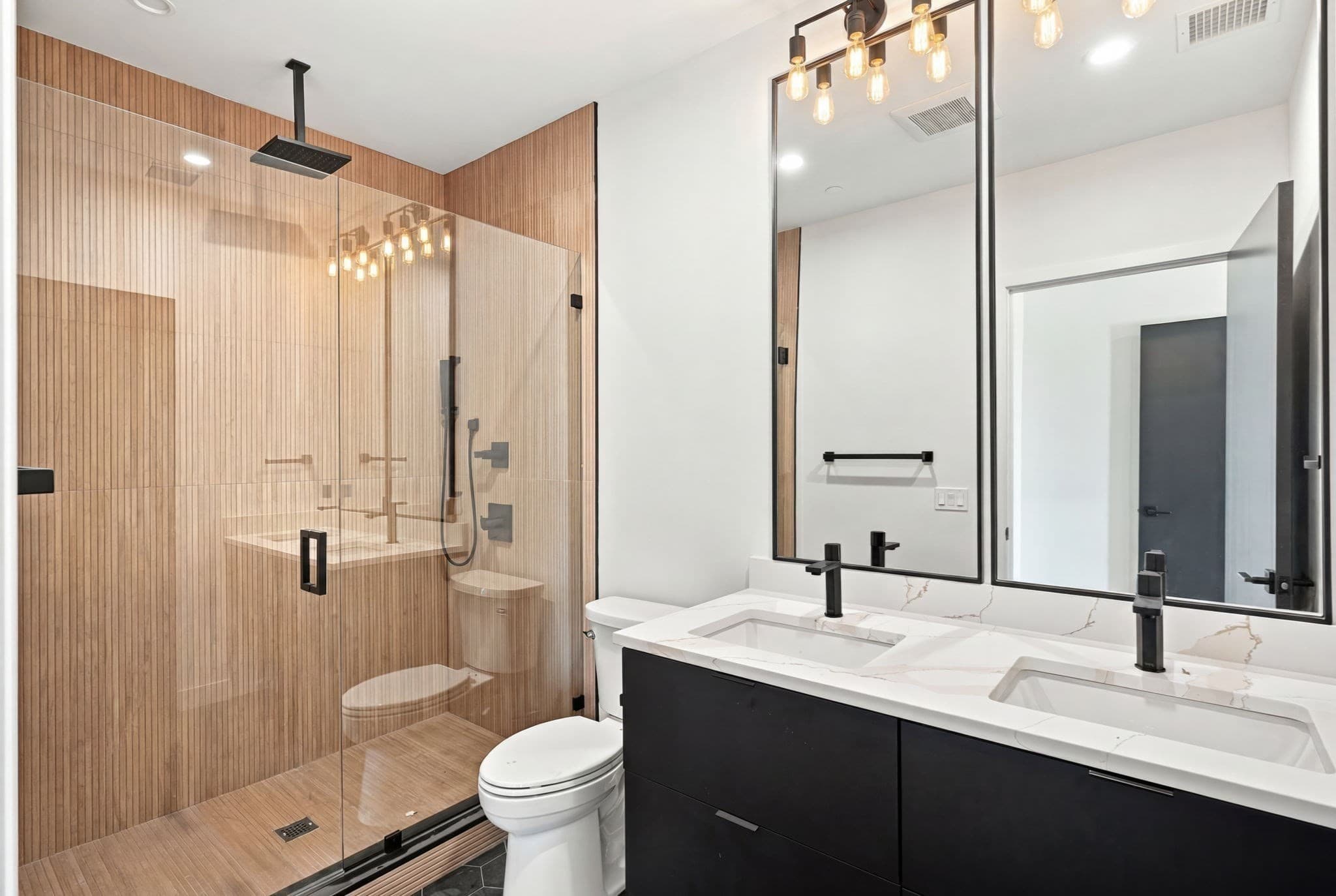 Condominium at 22 High Street, Boston MA 02122, Boston, photo 4 of 13