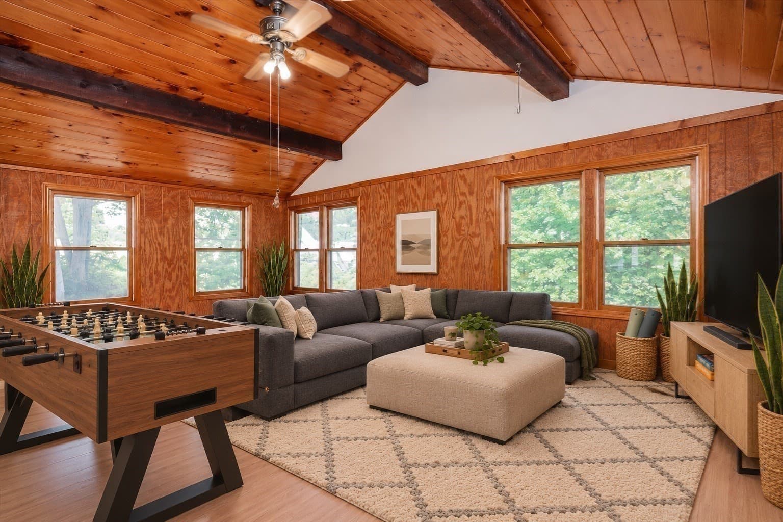 Single Family Residence at 3 Bernice Ave, Salem NH 03079, Salem, photo 13 of 29