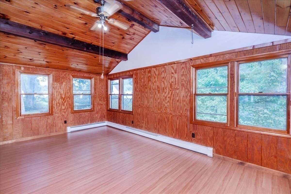 Single Family Residence at 3 Bernice Ave, Salem NH 03079, Salem, photo 12 of 29