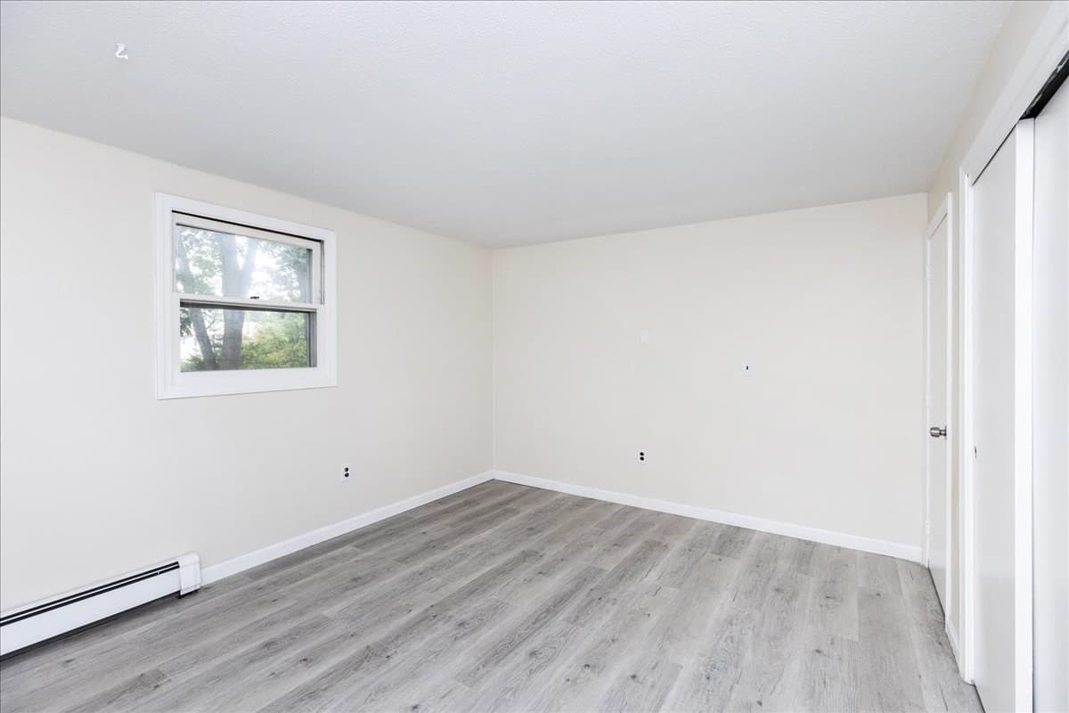Single Family Residence at 3 Bernice Ave, Salem NH 03079, Salem, photo 22 of 29