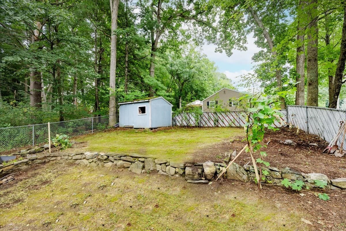 Single Family Residence at 3 Bernice Ave, Salem NH 03079, Salem, photo 28 of 29