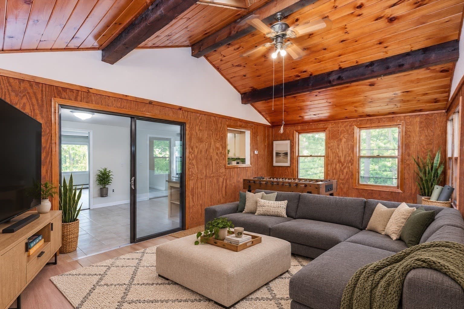 Single Family Residence at 3 Bernice Ave, Salem NH 03079, Salem, photo 11 of 29