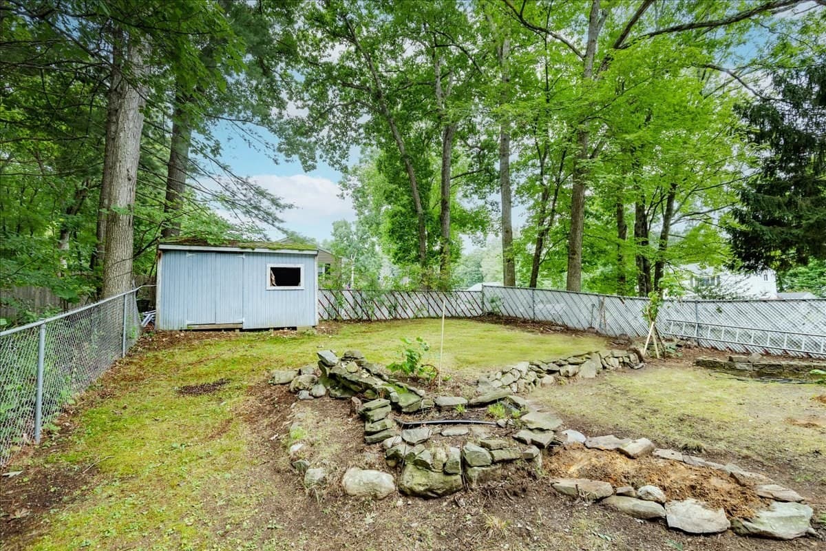Single Family Residence at 3 Bernice Ave, Salem NH 03079, Salem, photo 29 of 29