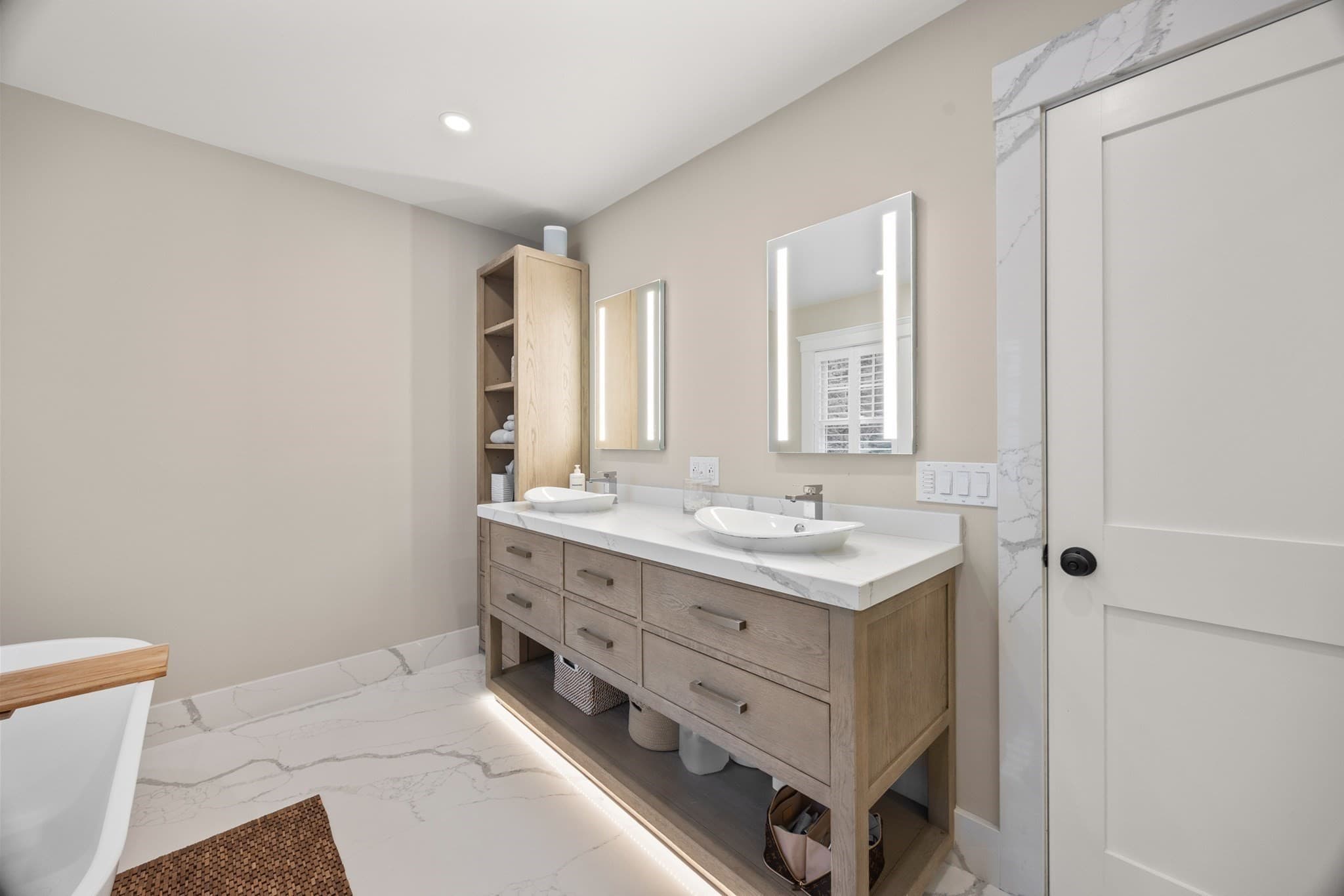 Single Family Residence at 34 Lamberts, Cohasset MA 02025, Cohasset, photo 23 of 37