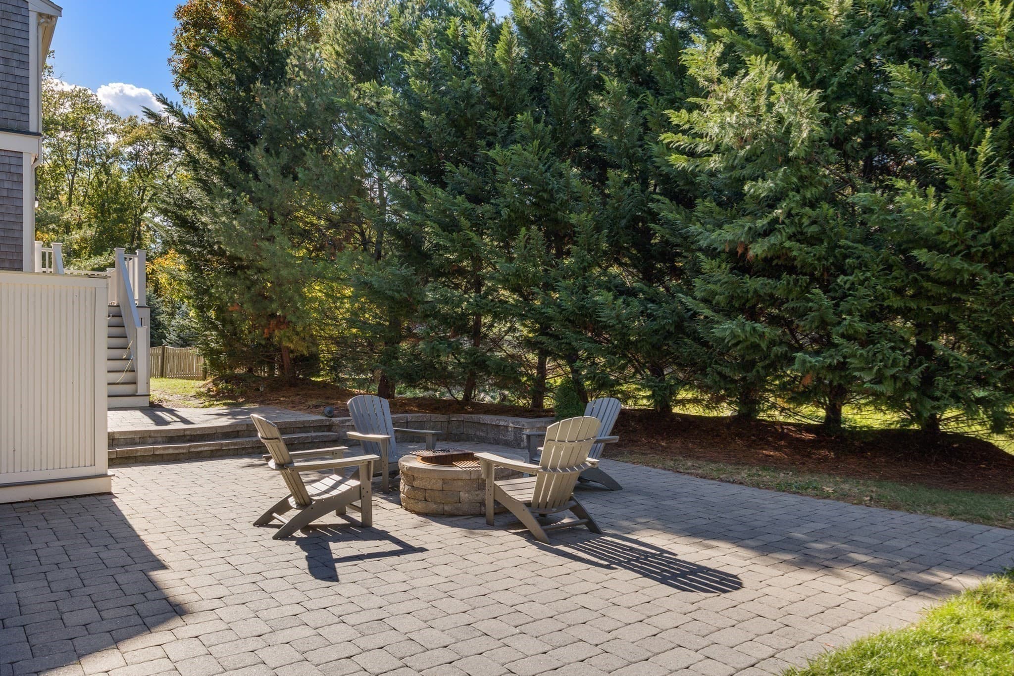 Single Family Residence at 34 Lamberts, Cohasset MA 02025, Cohasset, photo 27 of 37