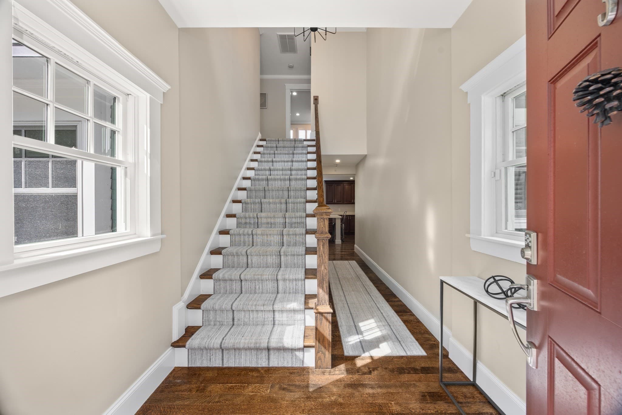 Single Family Residence at 34 Lamberts, Cohasset MA 02025, Cohasset, photo 13 of 37